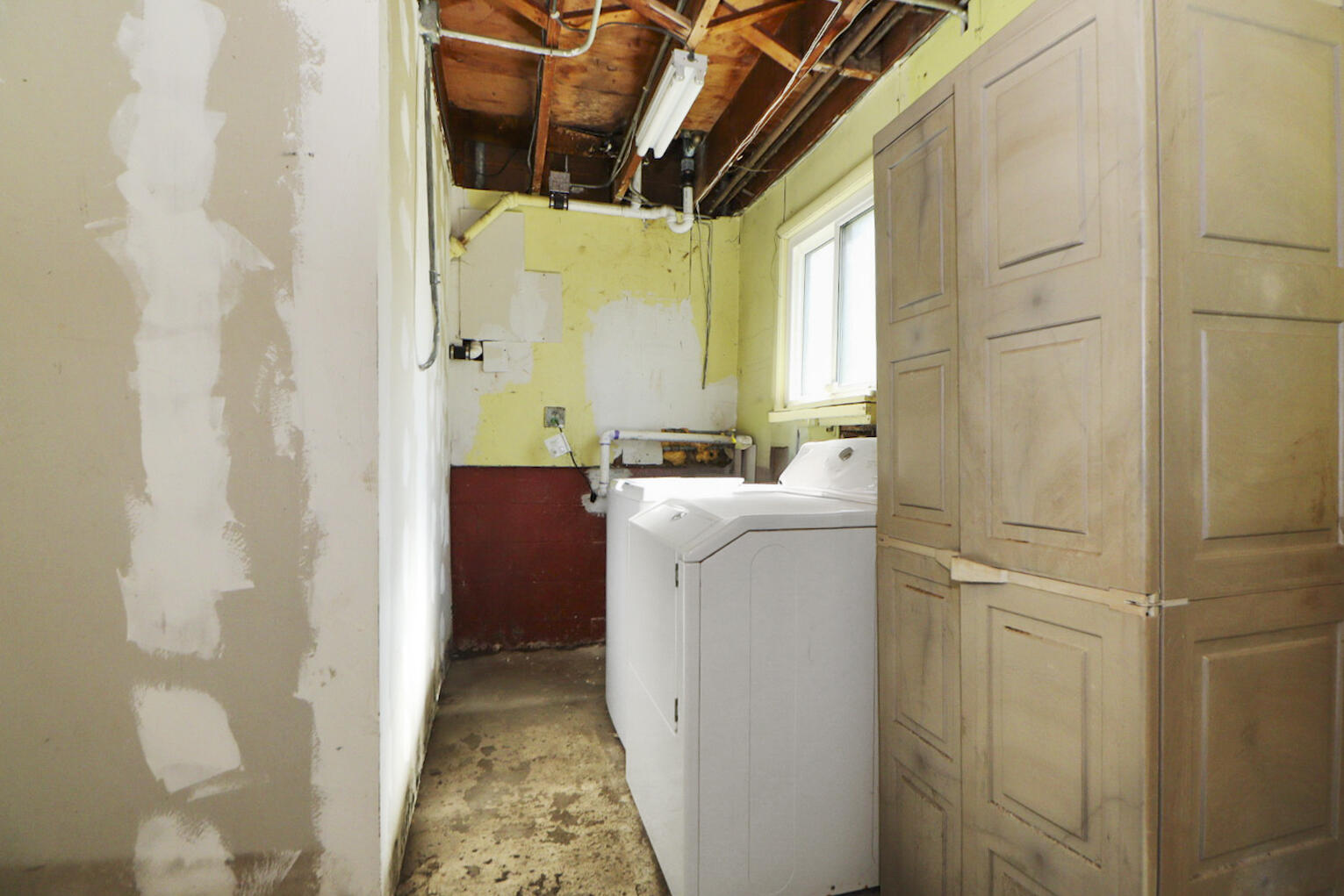530 E 52nd Place, Merrillville, IN 46410; Image #20