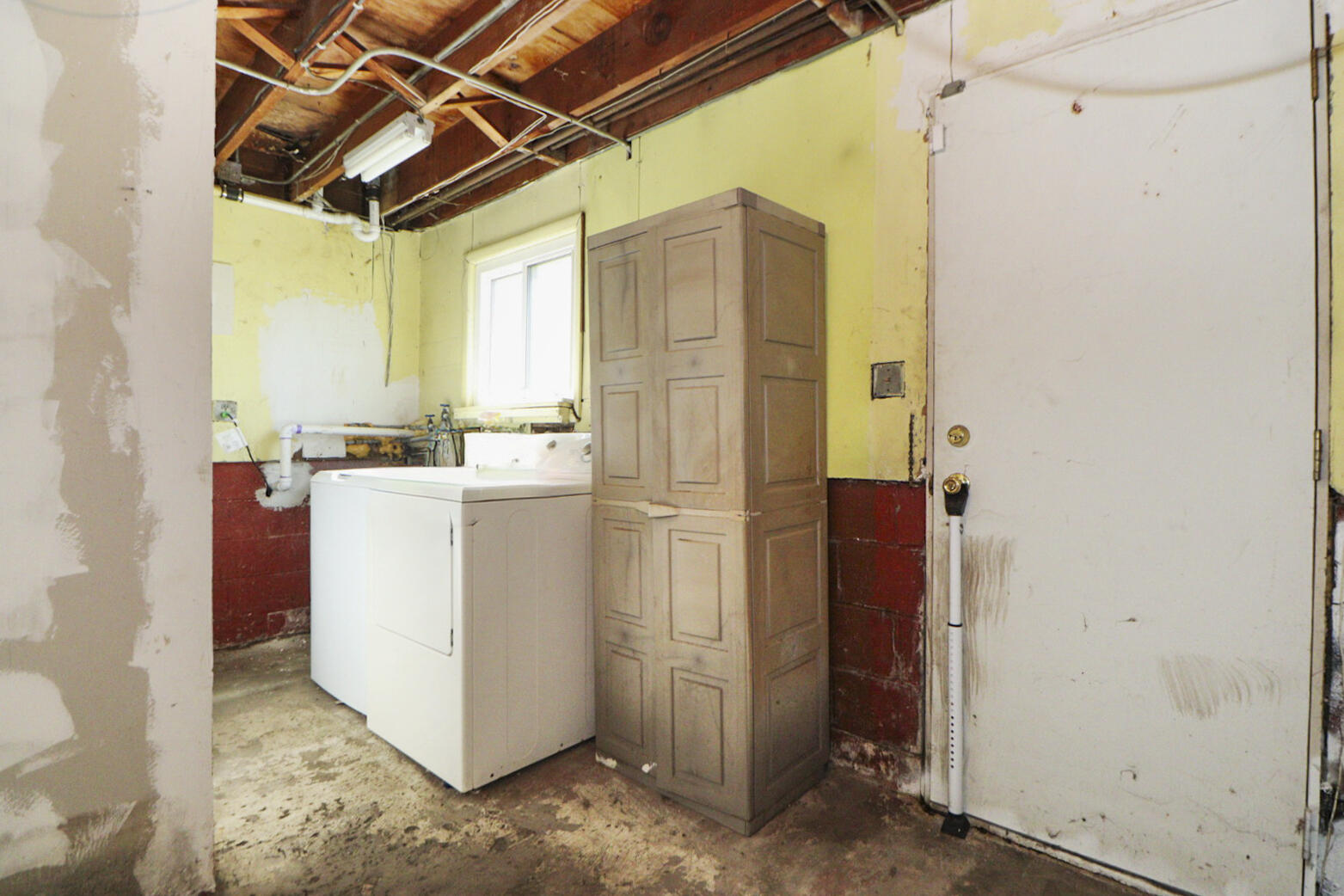 530 E 52nd Place, Merrillville, IN 46410; Image #21