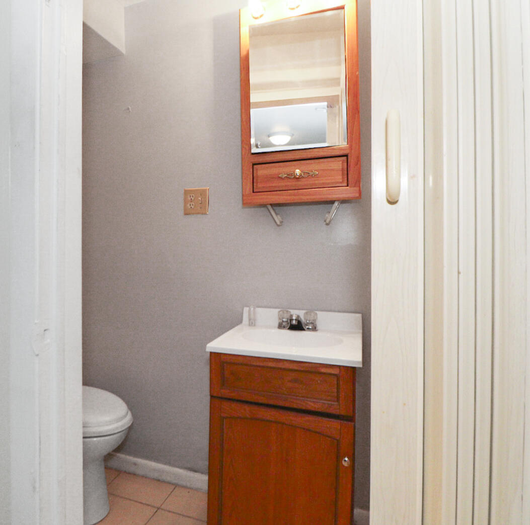 530 E 52nd Place, Merrillville, IN 46410; Image #22