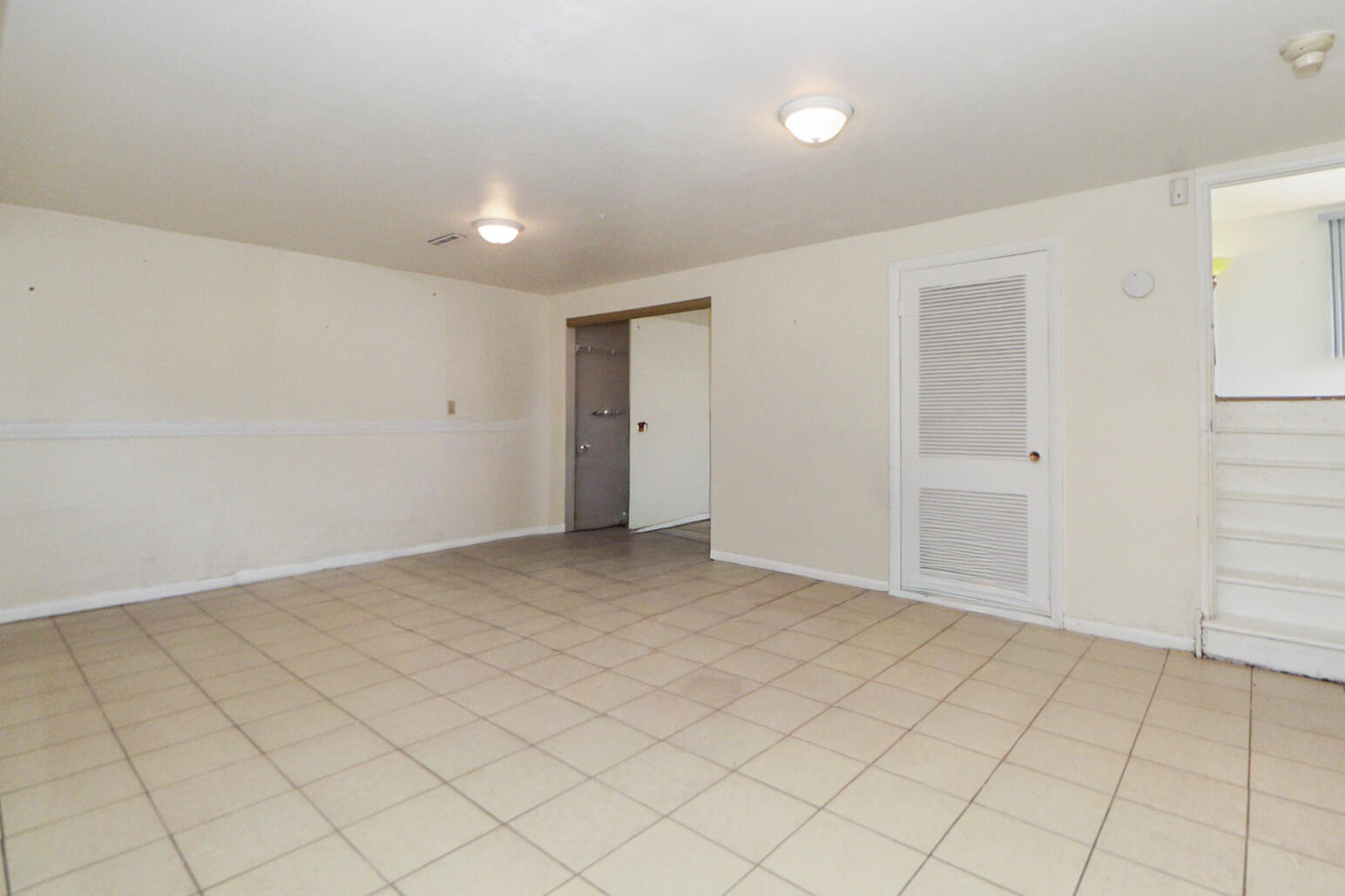530 E 52nd Place, Merrillville, IN 46410; Image #23