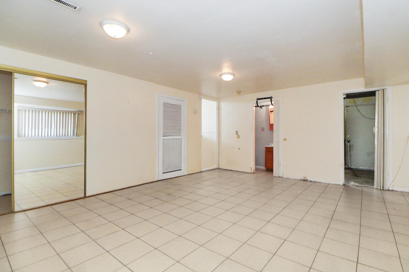 530 E 52nd Place, Merrillville, IN 46410; Image #24