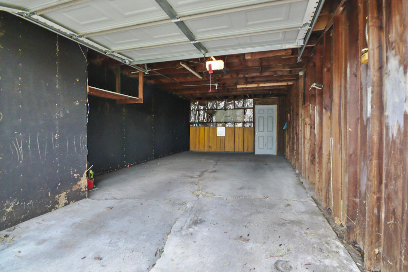 530 E 52nd Place, Merrillville, IN 46410; Image #26