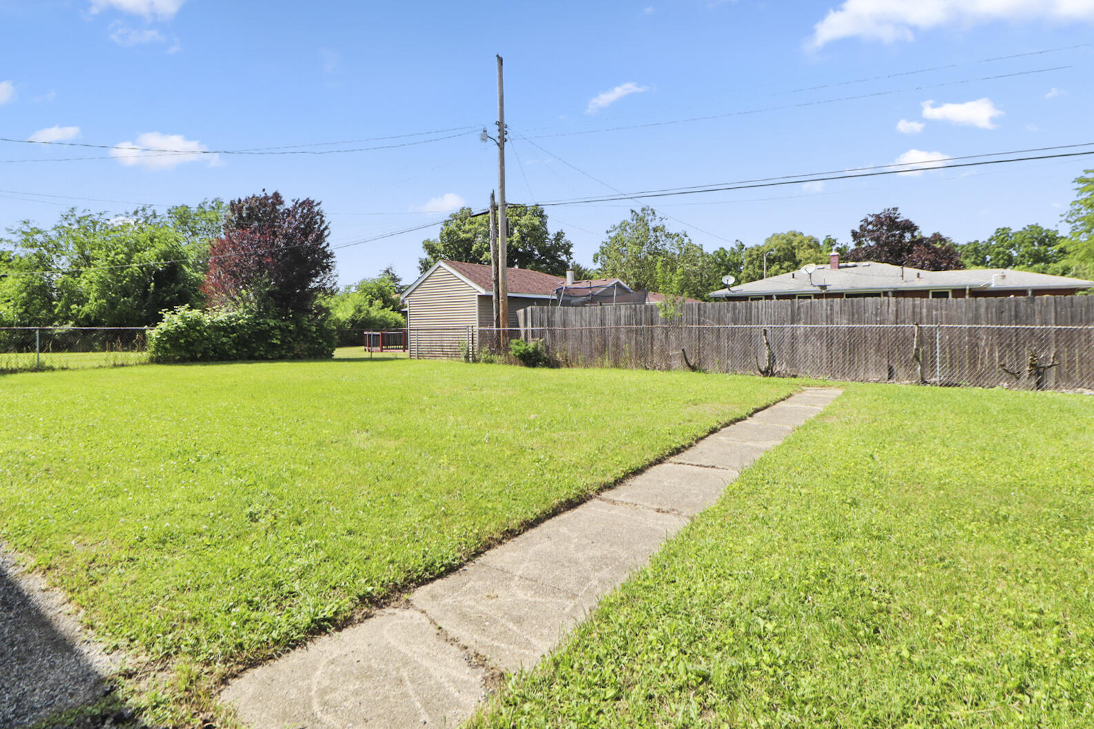 530 E 52nd Place, Merrillville, IN 46410; Image #27