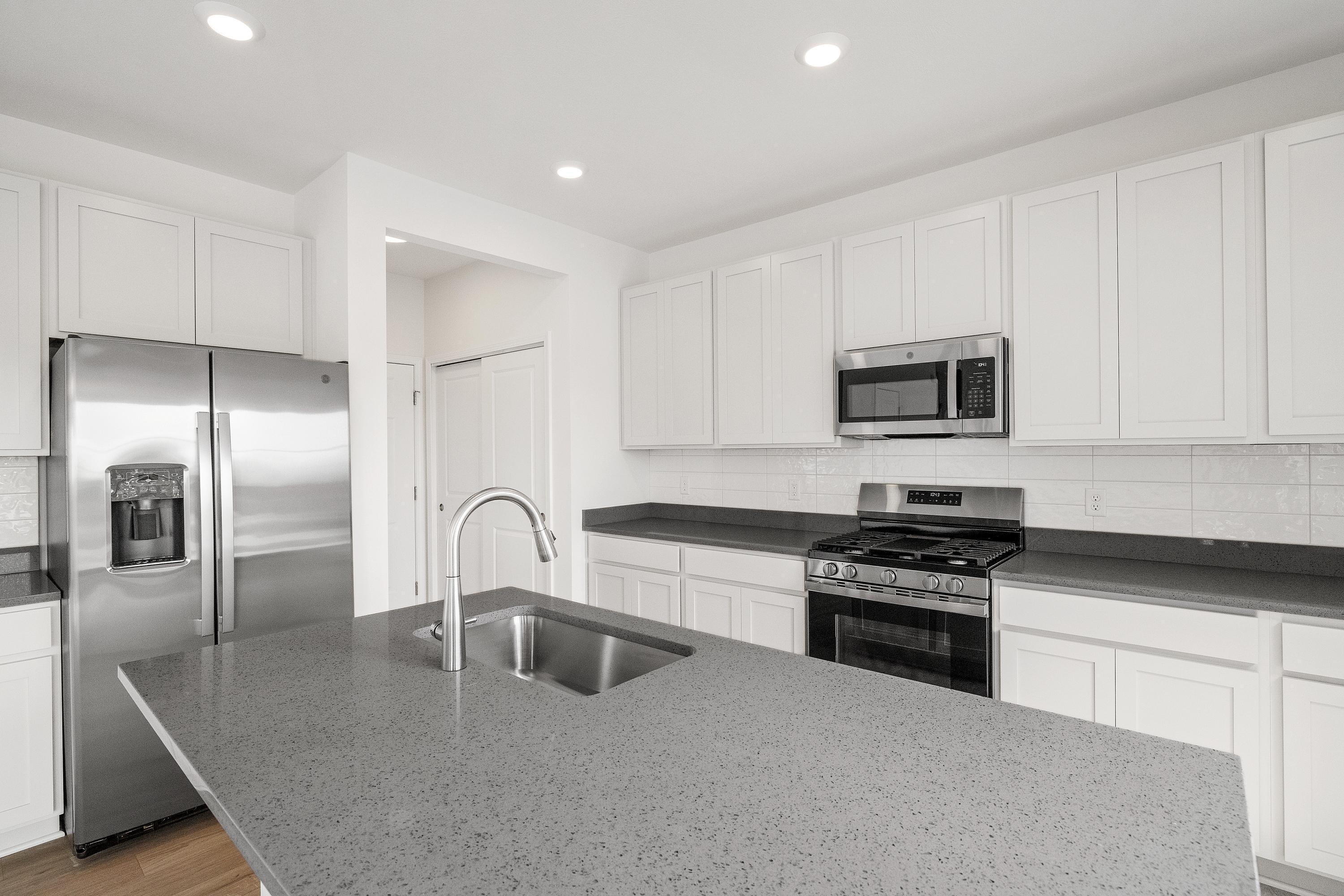 11031 Delta Drive, Dyer, IN 46311; Image #10