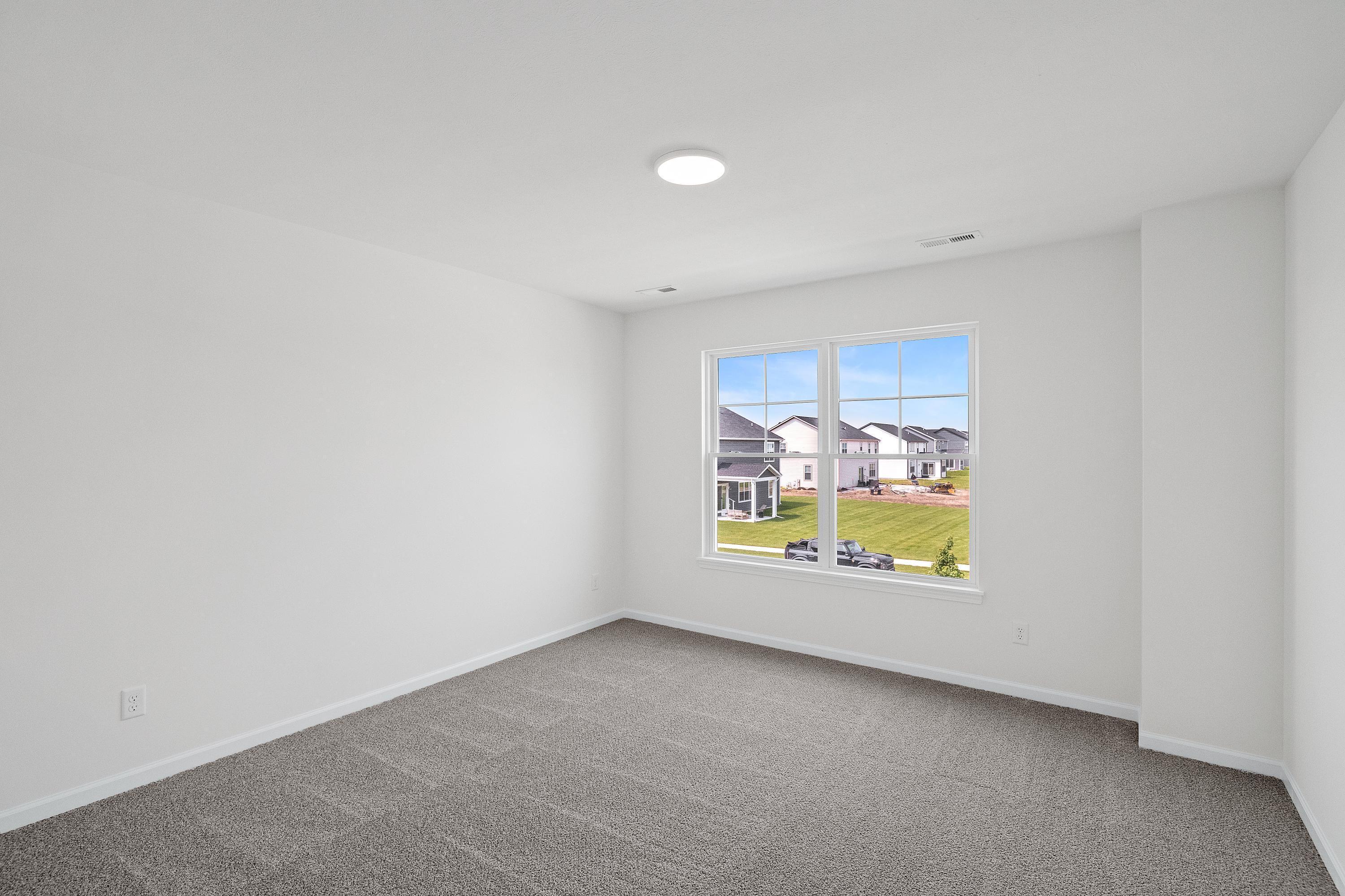 11031 Delta Drive, Dyer, IN 46311; Image #13