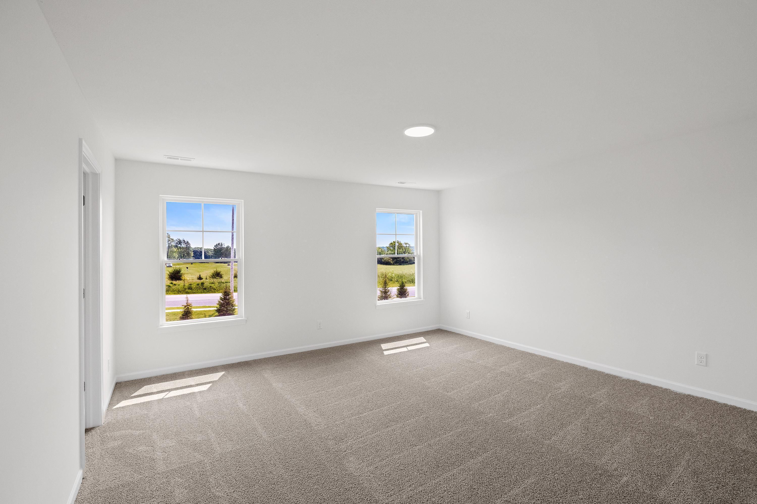 11031 Delta Drive, Dyer, IN 46311; Image #14