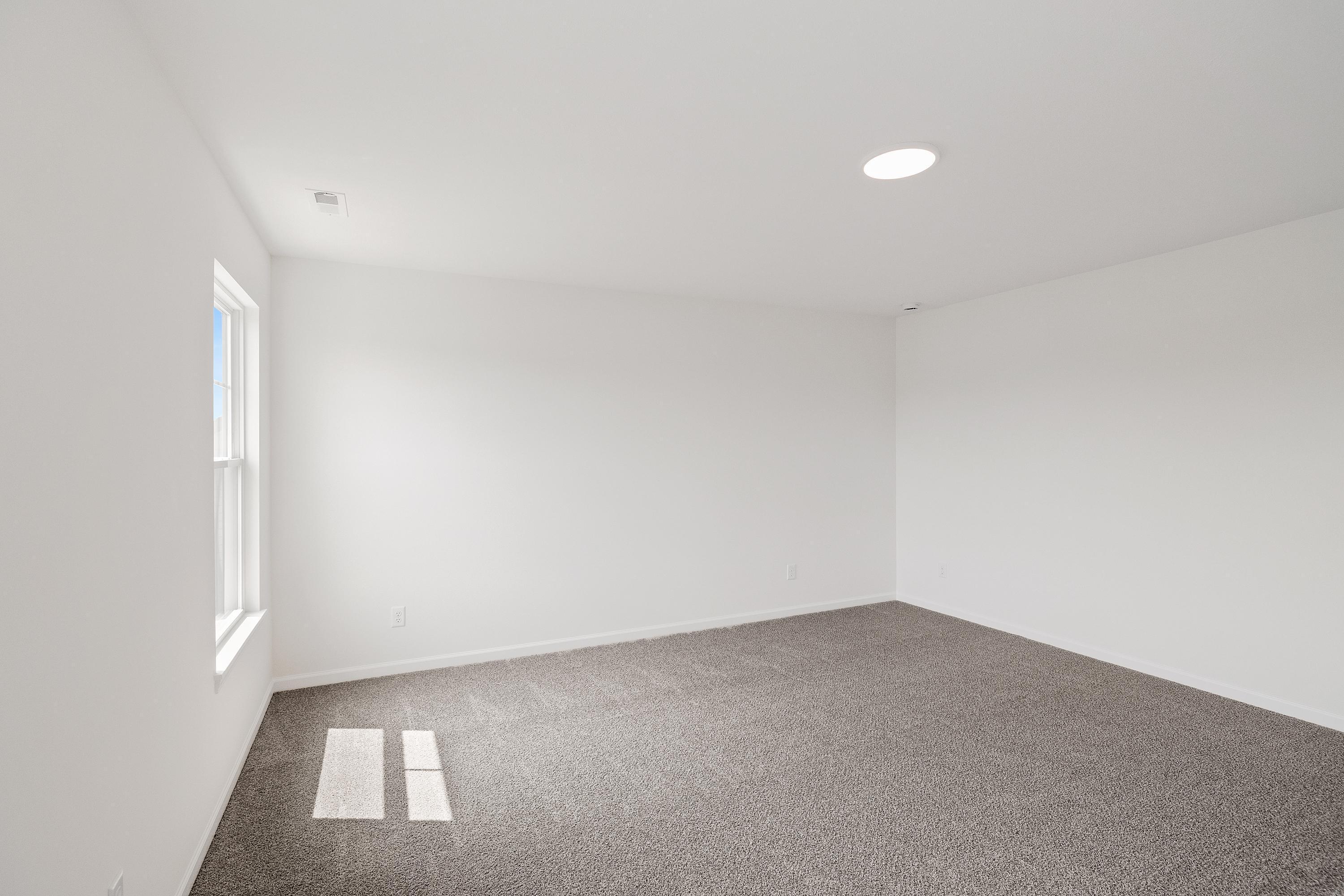 11031 Delta Drive, Dyer, IN 46311; Image #15