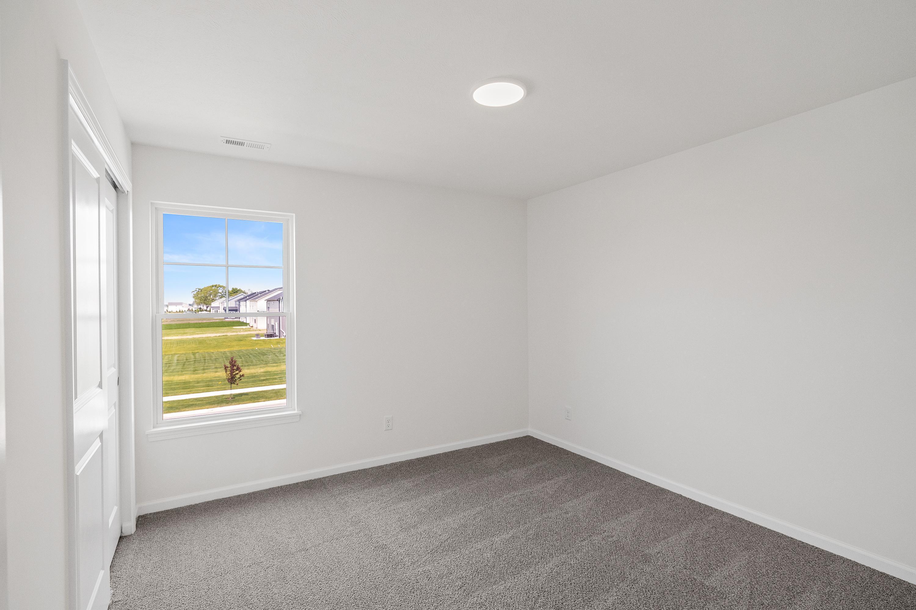 11031 Delta Drive, Dyer, IN 46311; Image #19