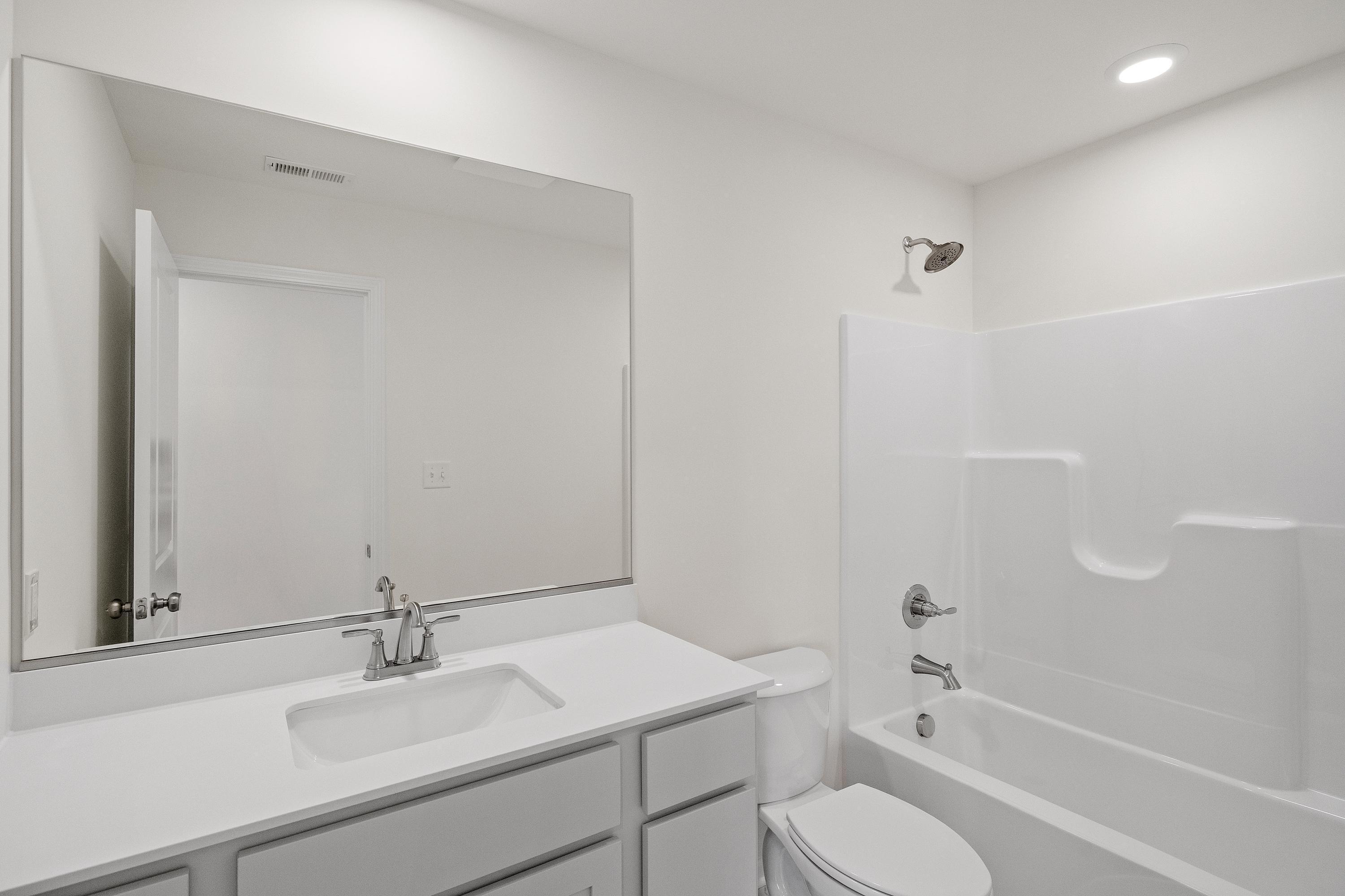 11031 Delta Drive, Dyer, IN 46311; Image #20