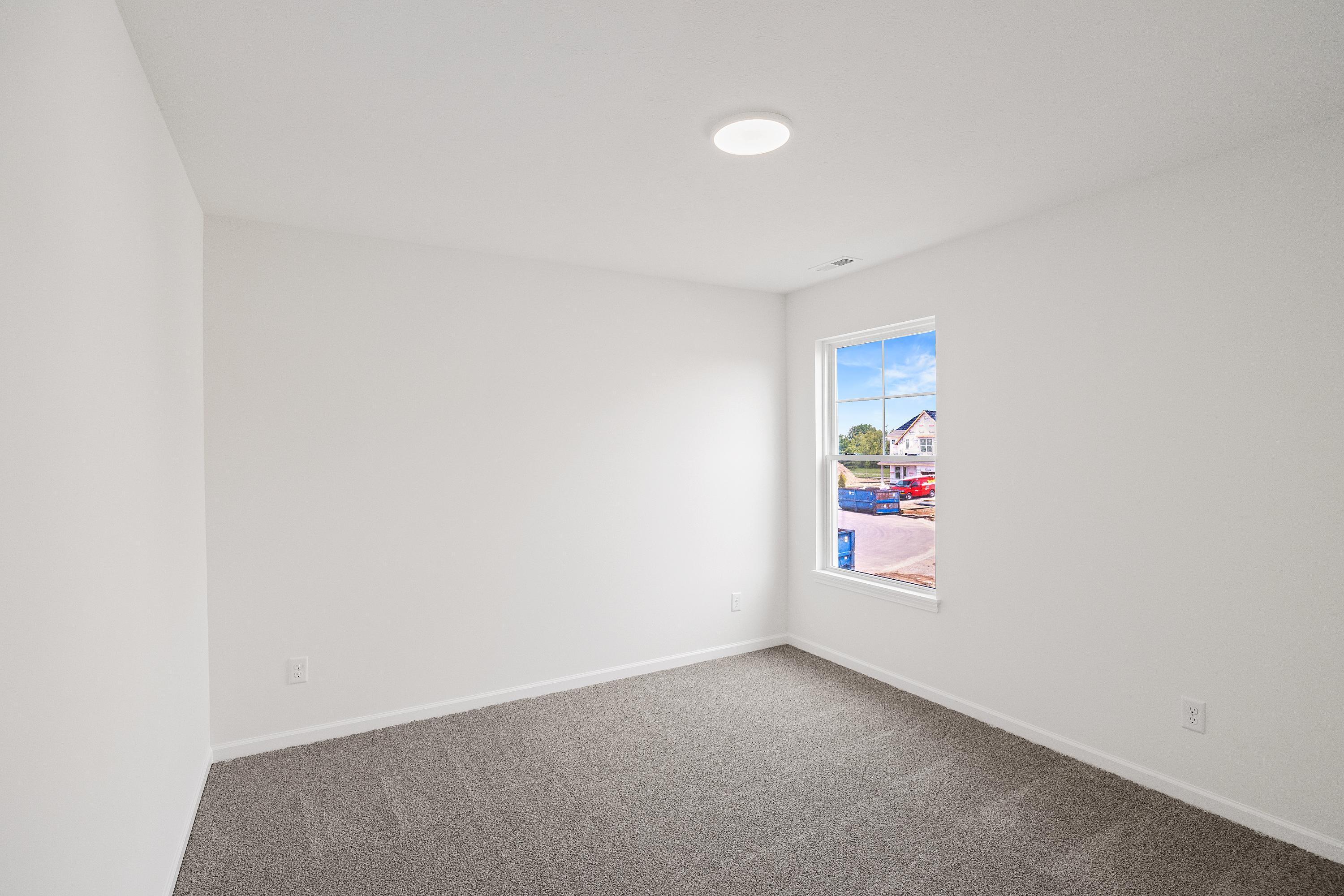 11031 Delta Drive, Dyer, IN 46311; Image #21