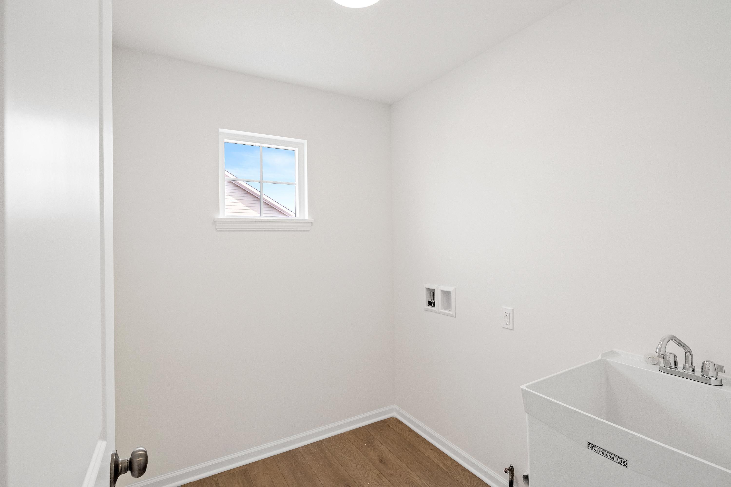 11031 Delta Drive, Dyer, IN 46311; Image #22