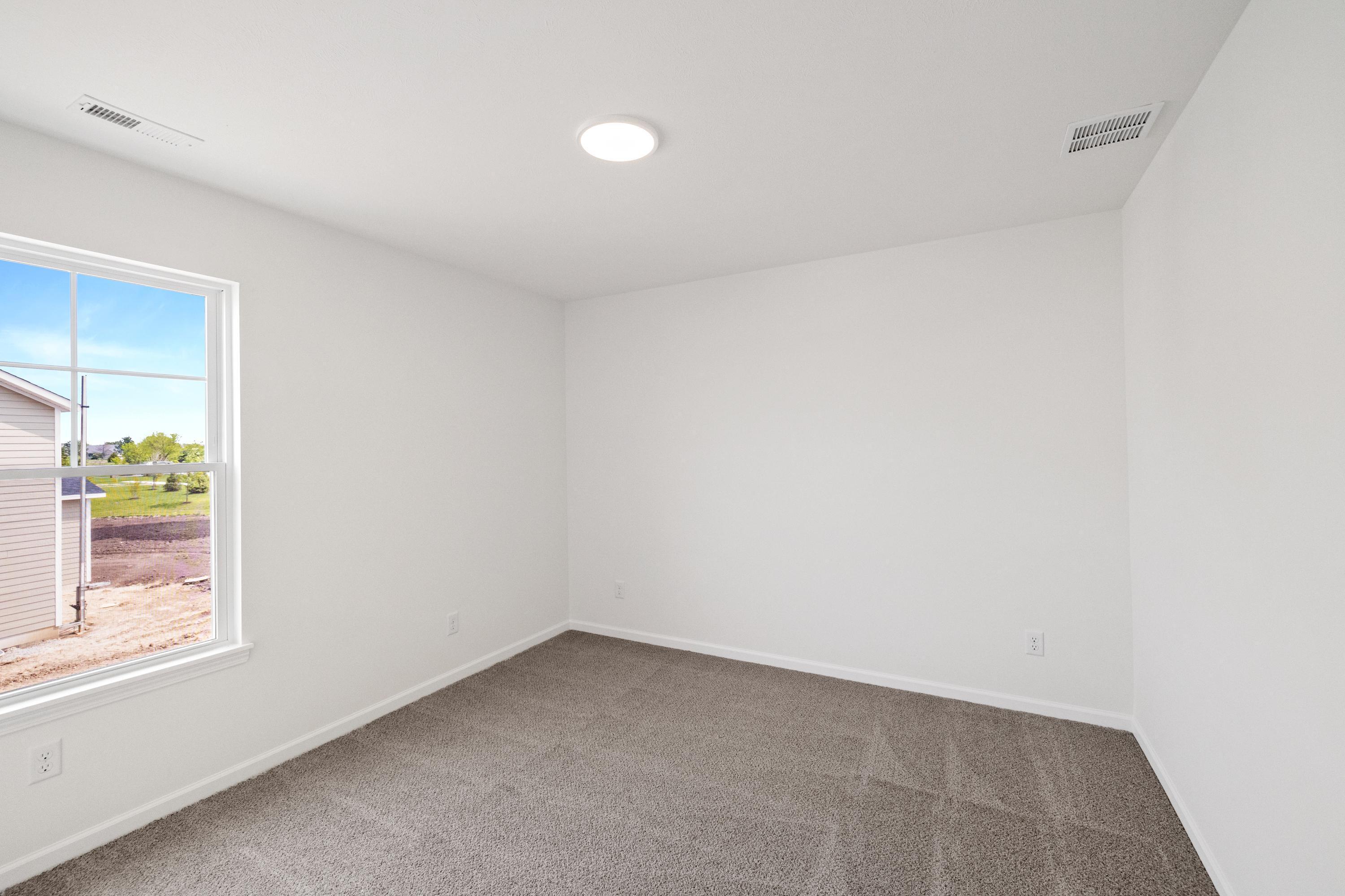 11031 Delta Drive, Dyer, IN 46311; Image #23