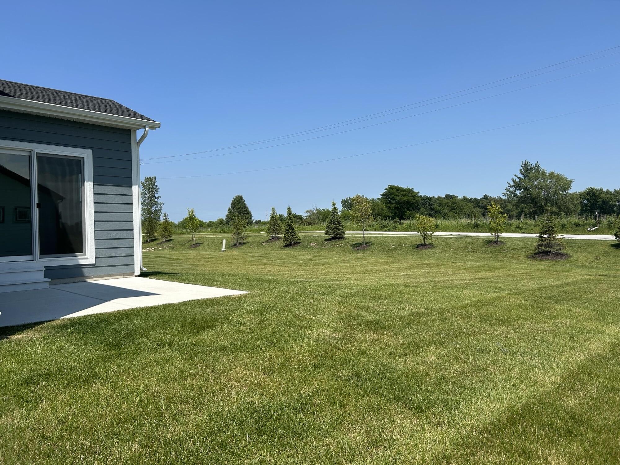 11031 Delta Drive, Dyer, IN 46311; Image #24