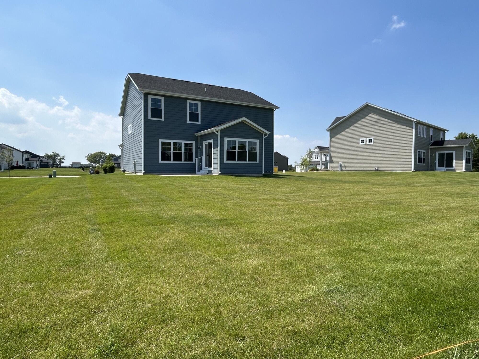 11031 Delta Drive, Dyer, IN 46311; Image #25