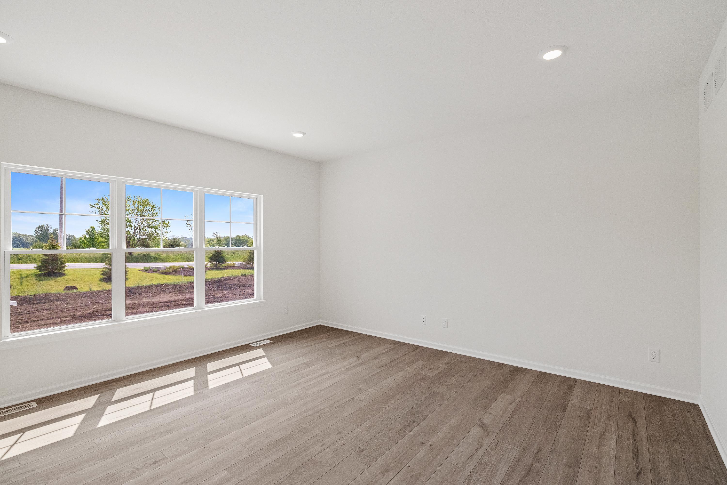 11031 Delta Drive, Dyer, IN 46311; Image #5
