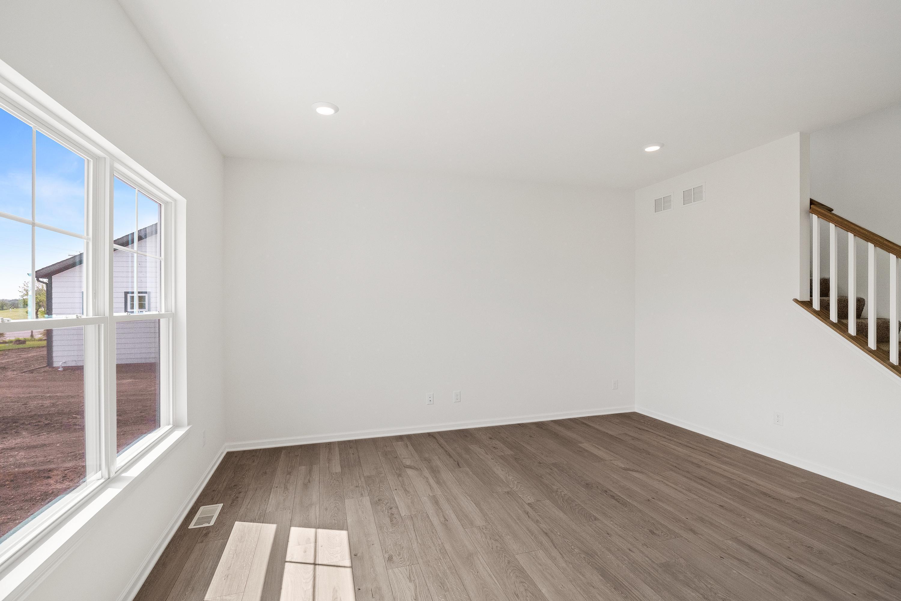 11031 Delta Drive, Dyer, IN 46311; Image #6