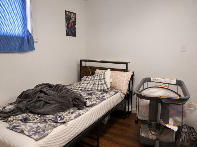 4346 Elm Avenue, Hammond, IN 46327; Image #10
