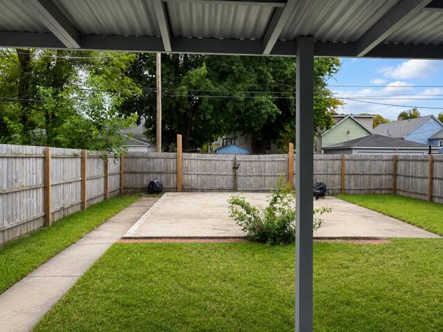 4346 Elm Avenue, Hammond, IN 46327; Image #11