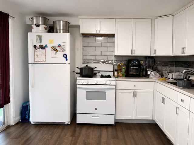4346 Elm Avenue, Hammond, IN 46327; Image #2