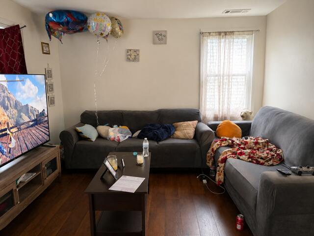 4346 Elm Avenue, Hammond, IN 46327; Image #4