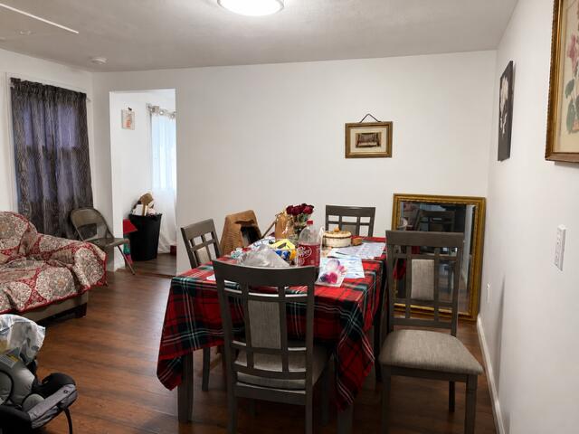 4346 Elm Avenue, Hammond, IN 46327; Image #5