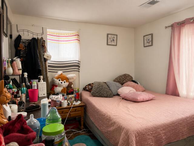 4346 Elm Avenue, Hammond, IN 46327; Image #6