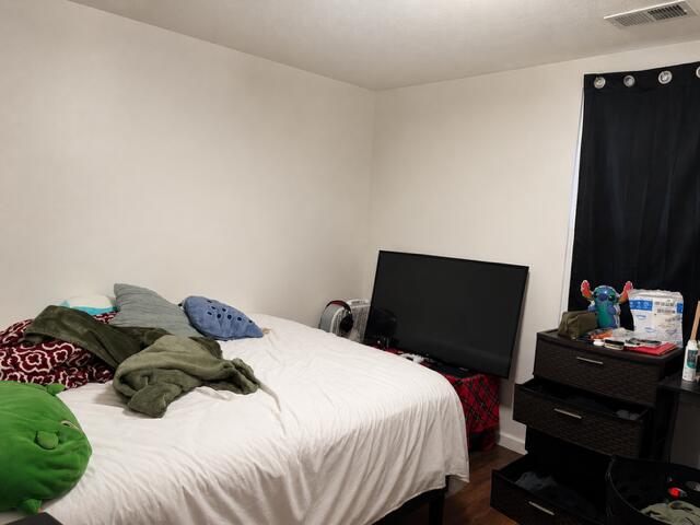 4346 Elm Avenue, Hammond, IN 46327; Image #7