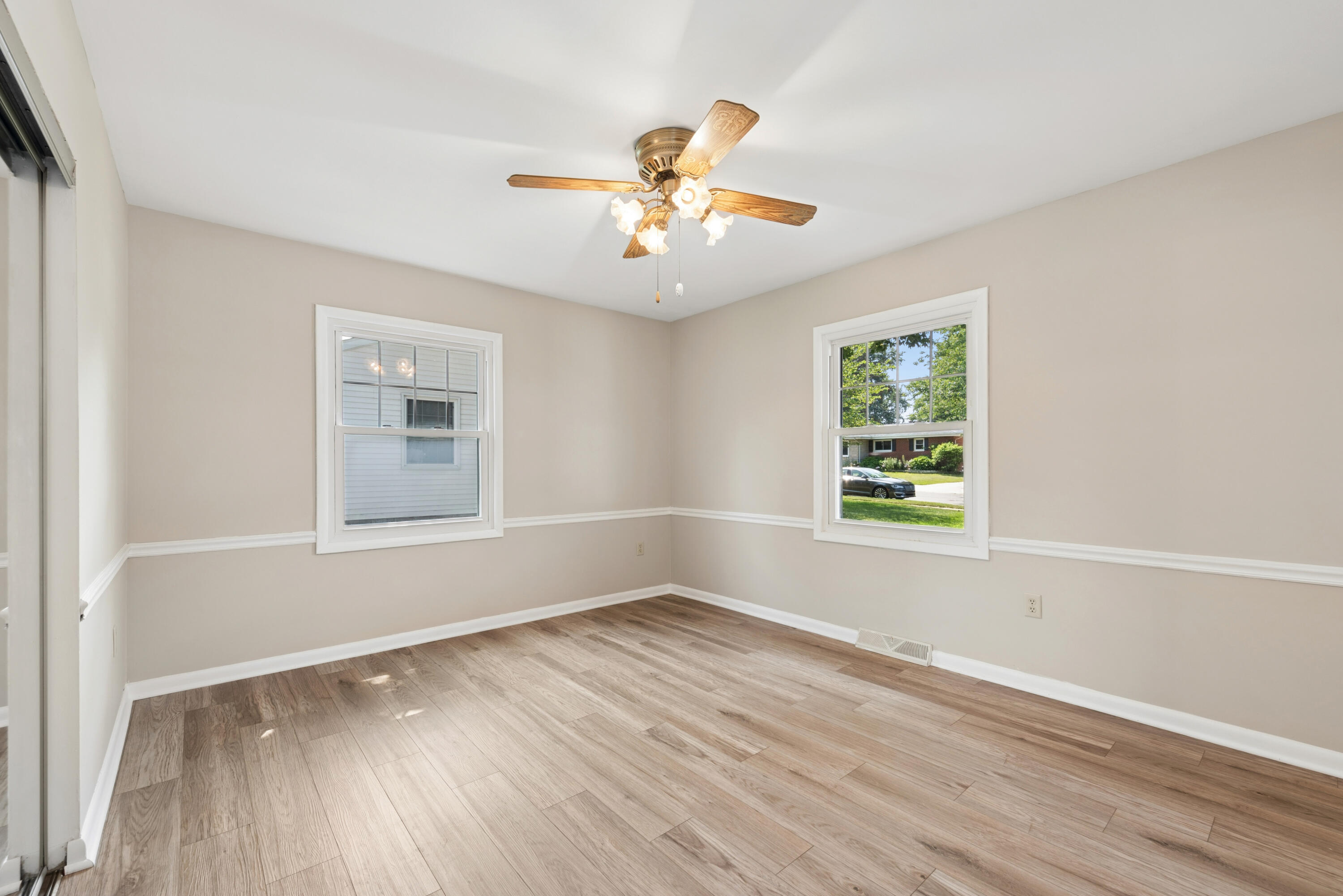 1009 Illinois Street, Valparaiso, IN 46383; Image #11