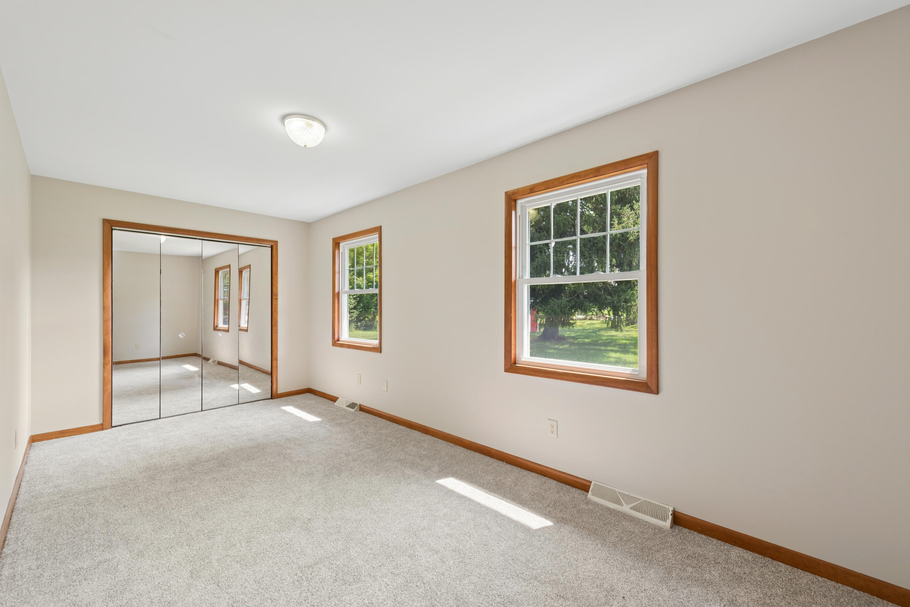 1009 Illinois Street, Valparaiso, IN 46383; Image #13