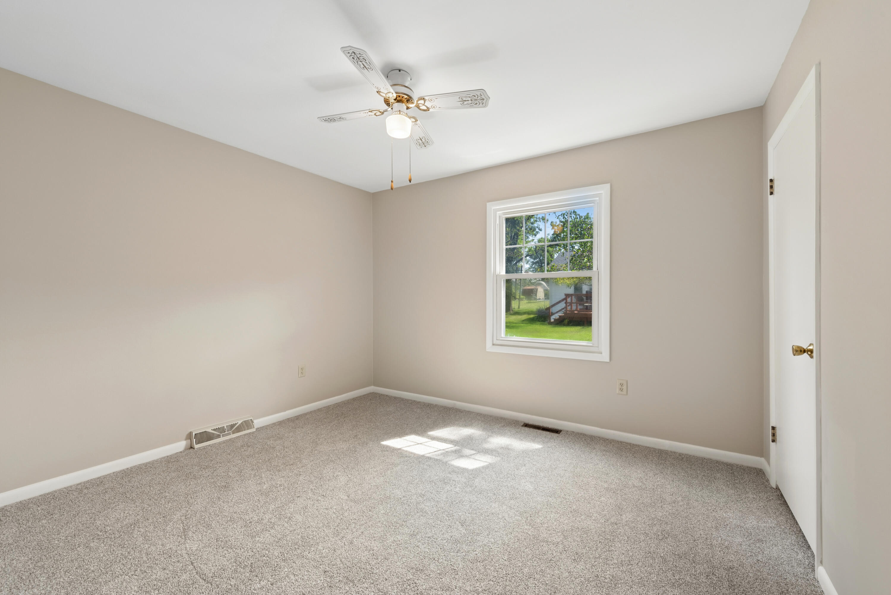 1009 Illinois Street, Valparaiso, IN 46383; Image #15