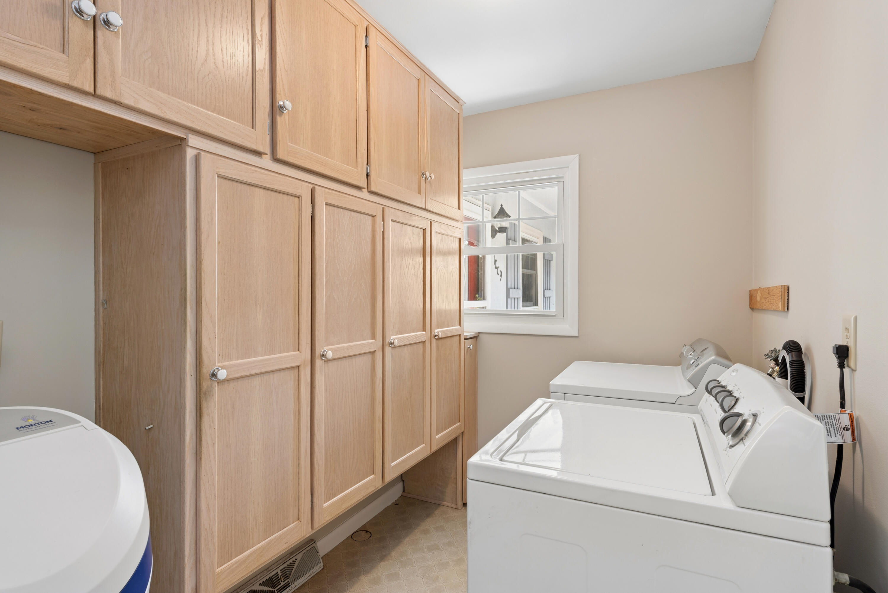 1009 Illinois Street, Valparaiso, IN 46383; Image #16