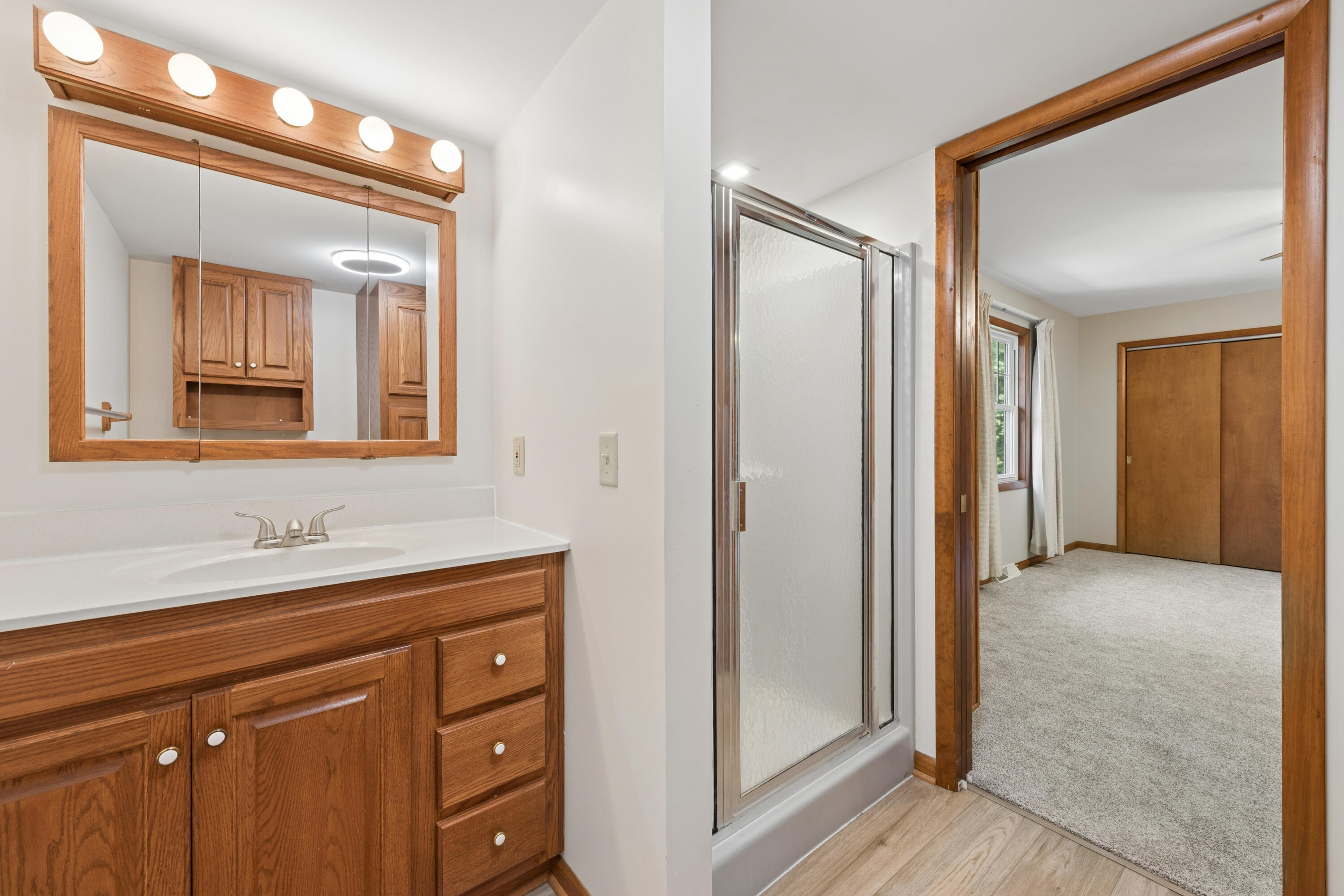 1009 Illinois Street, Valparaiso, IN 46383; Image #17
