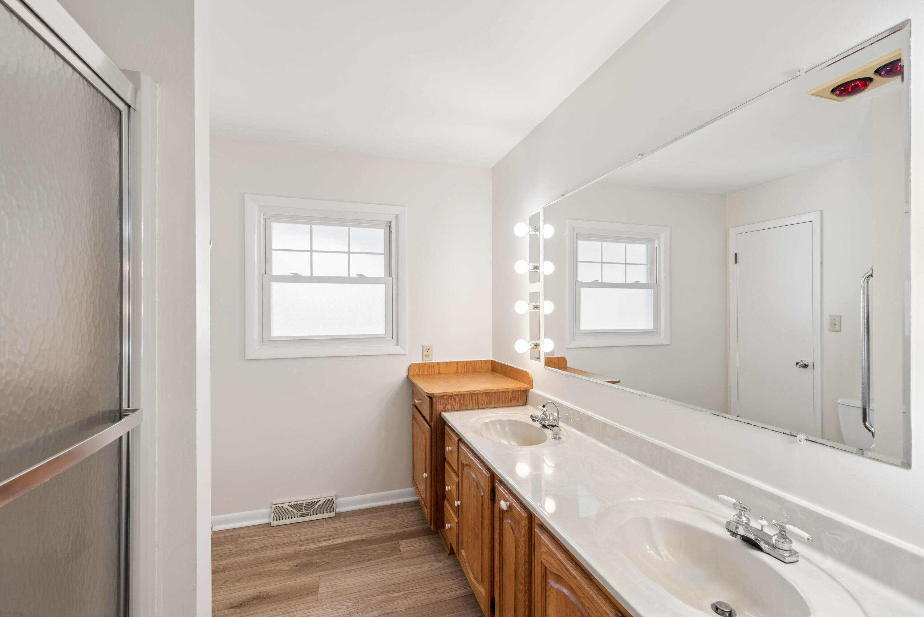1009 Illinois Street, Valparaiso, IN 46383; Image #18