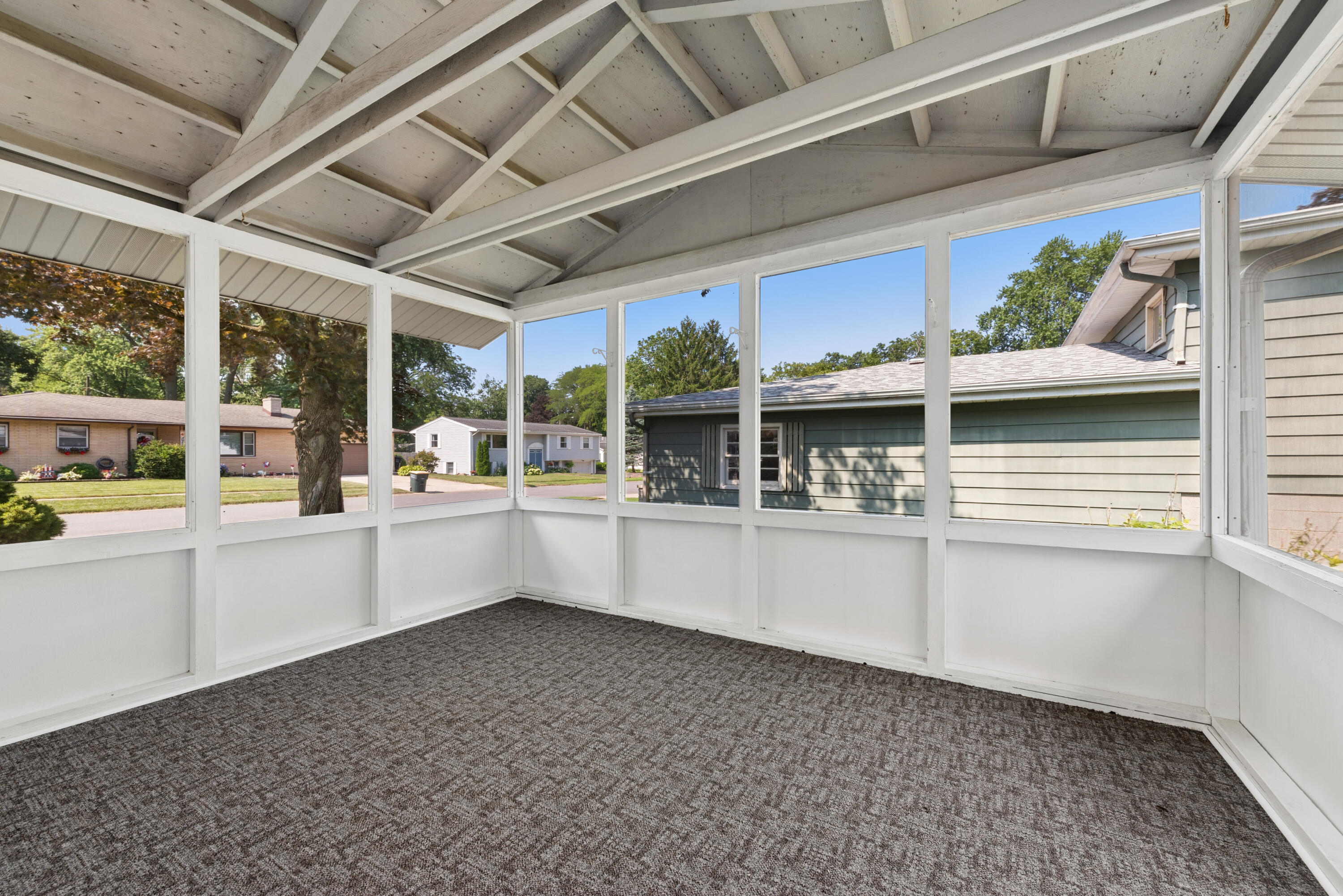 1009 Illinois Street, Valparaiso, IN 46383; Image #19