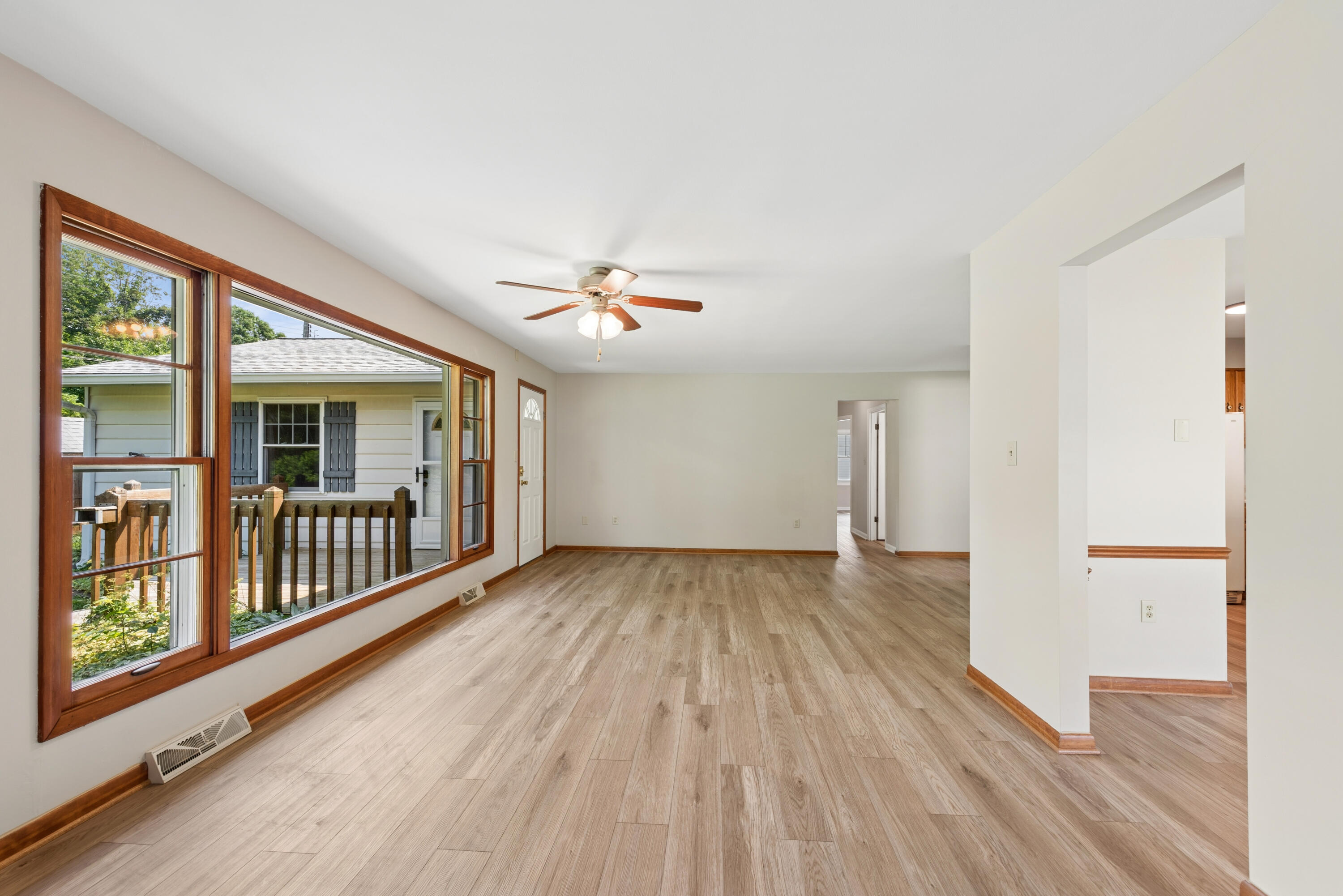 1009 Illinois Street, Valparaiso, IN 46383; Image #2