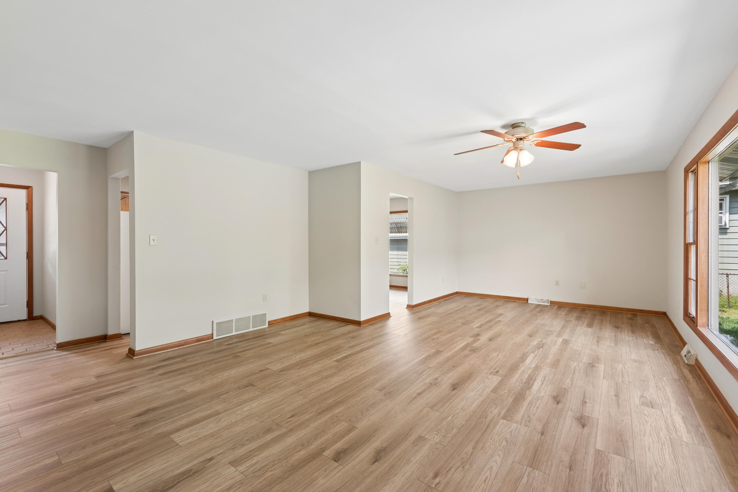 1009 Illinois Street, Valparaiso, IN 46383; Image #3