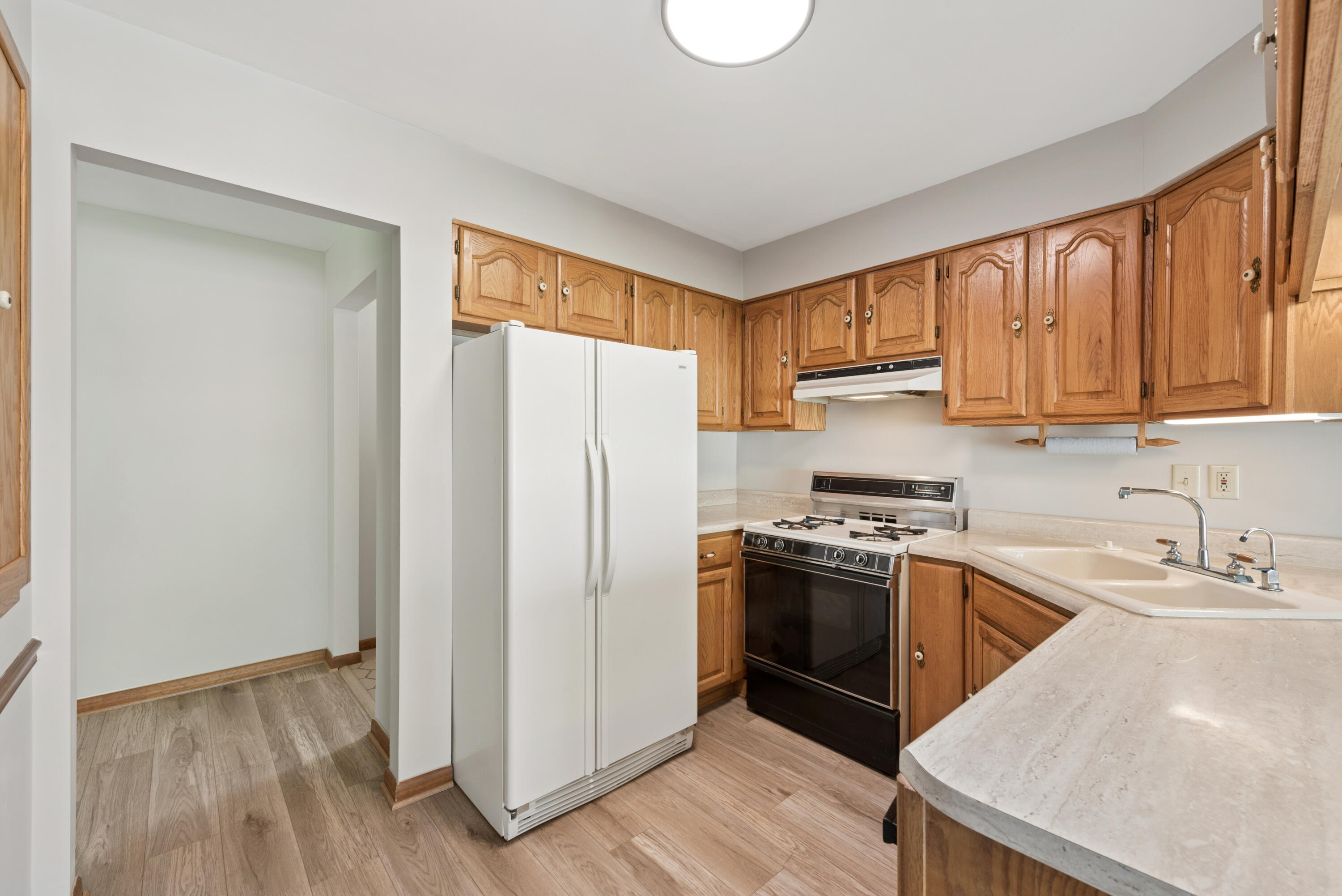 1009 Illinois Street, Valparaiso, IN 46383; Image #5