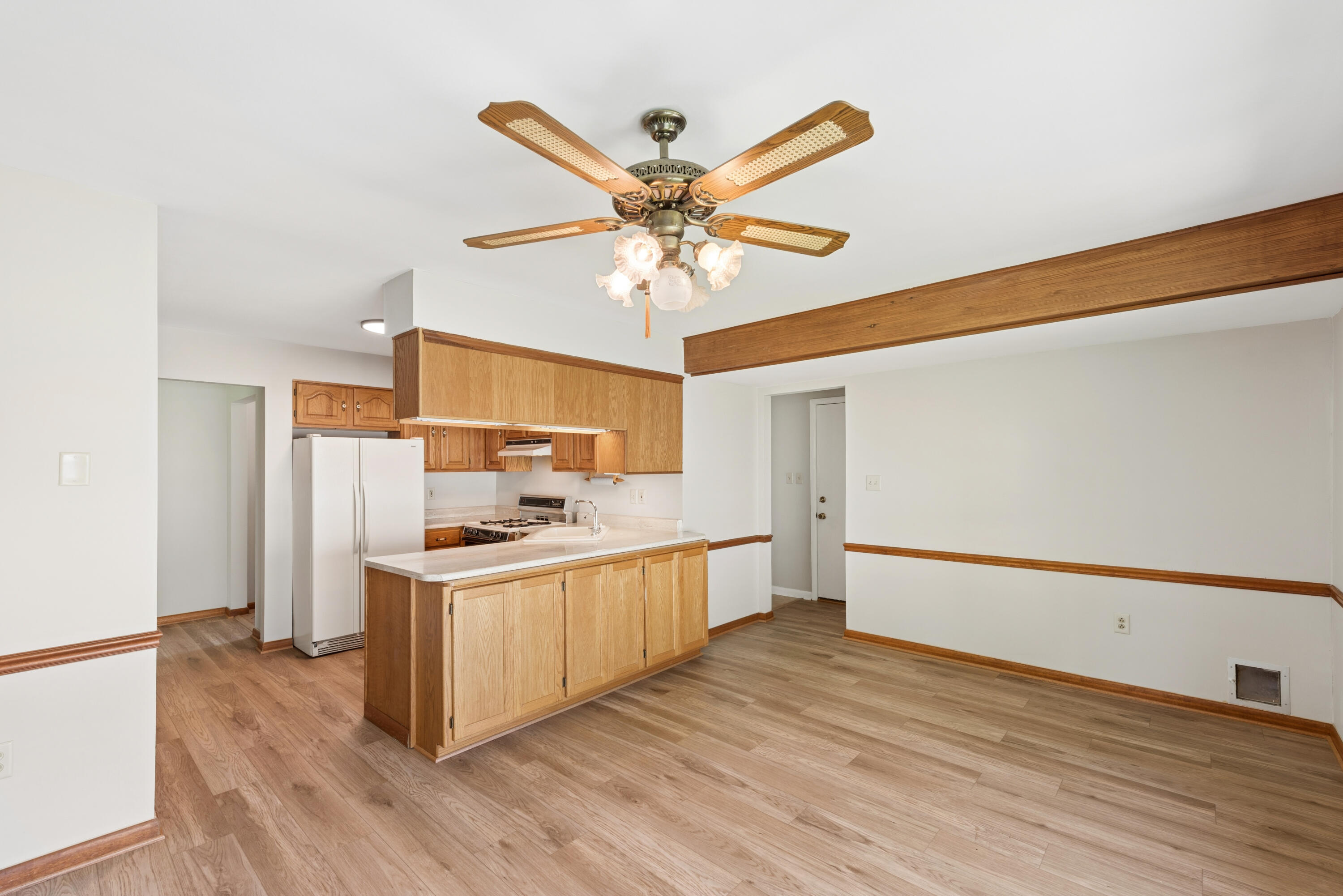 1009 Illinois Street, Valparaiso, IN 46383; Image #6