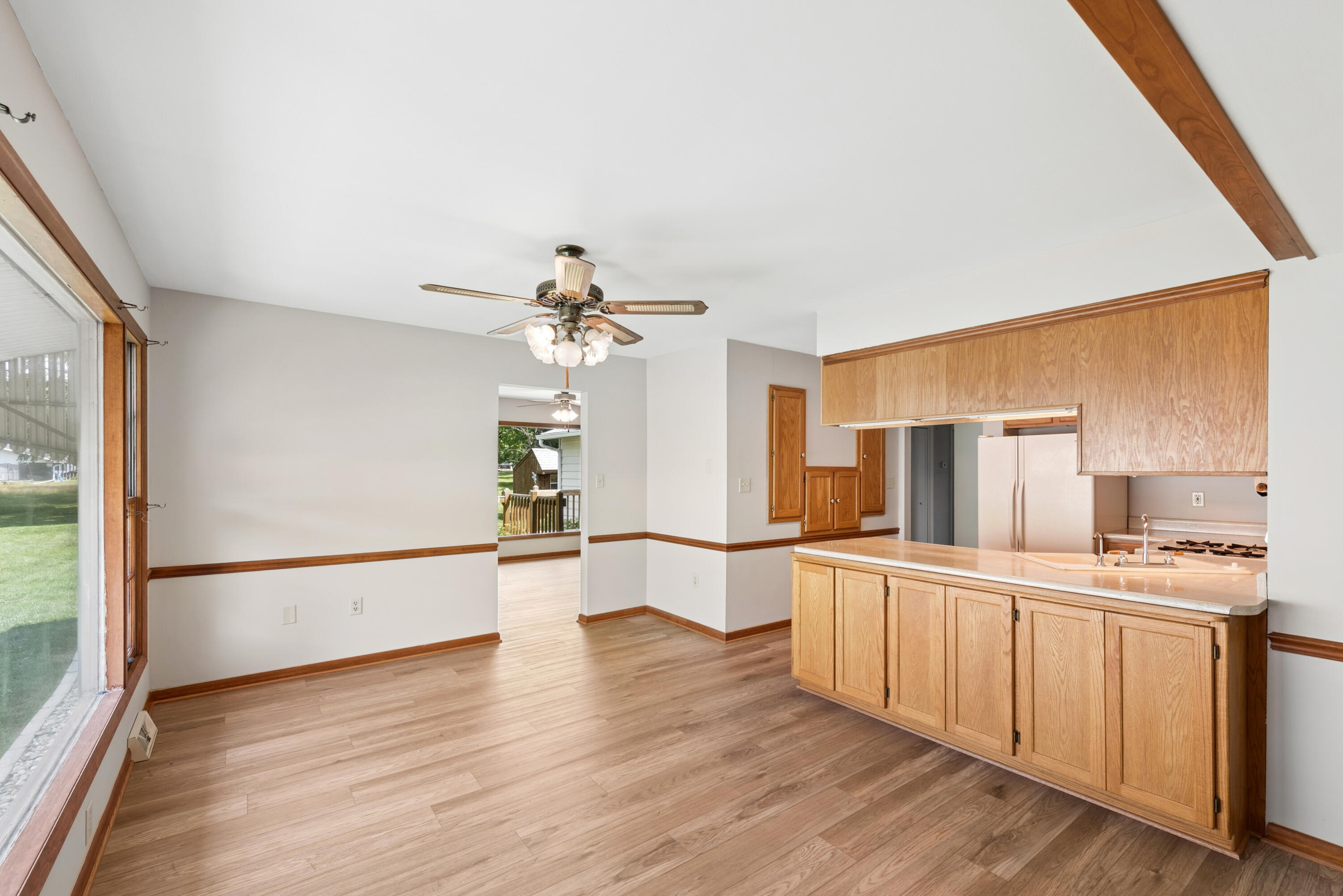 1009 Illinois Street, Valparaiso, IN 46383; Image #7