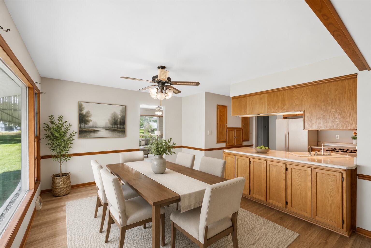 1009 Illinois Street, Valparaiso, IN 46383; Image #8