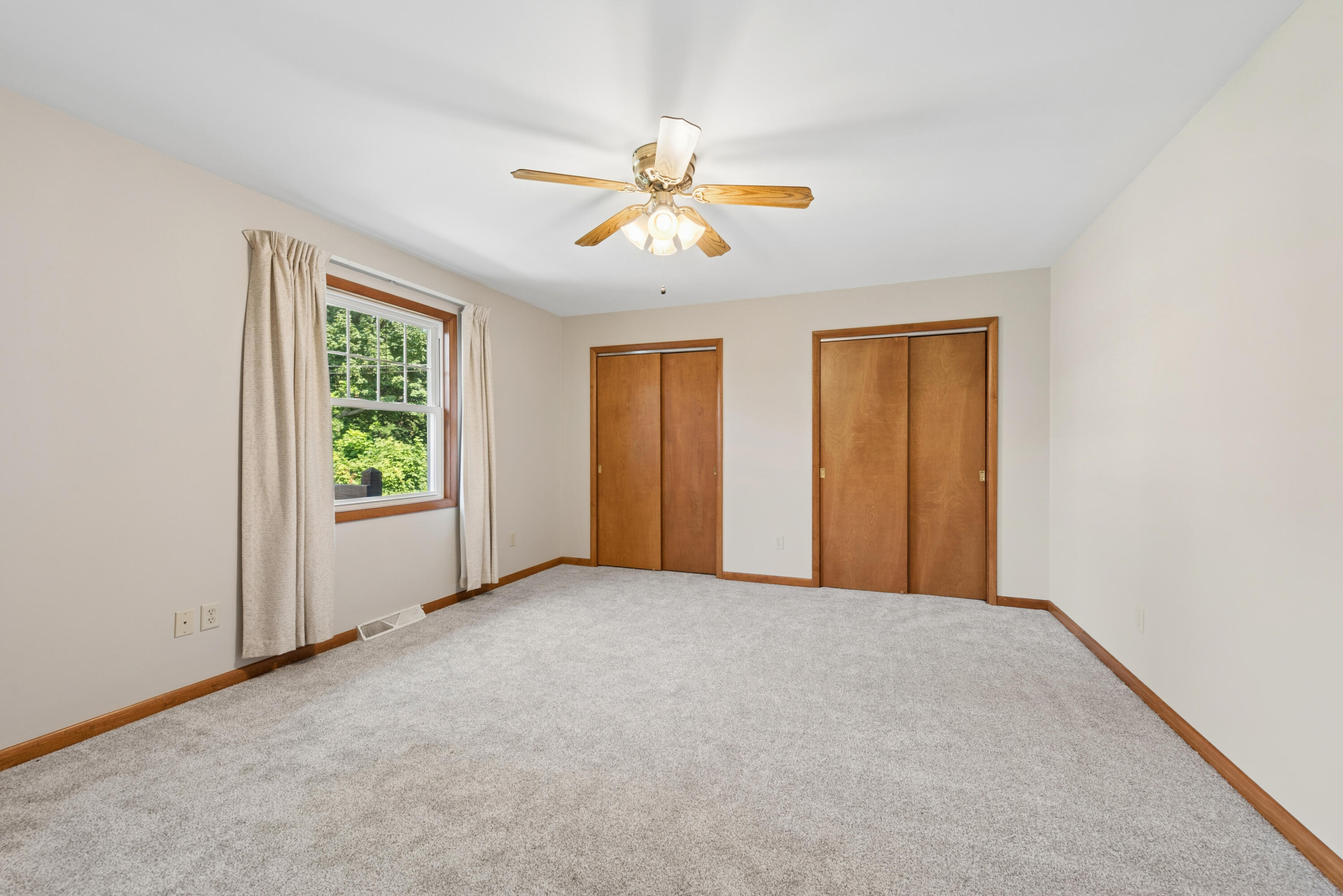 1009 Illinois Street, Valparaiso, IN 46383; Image #9