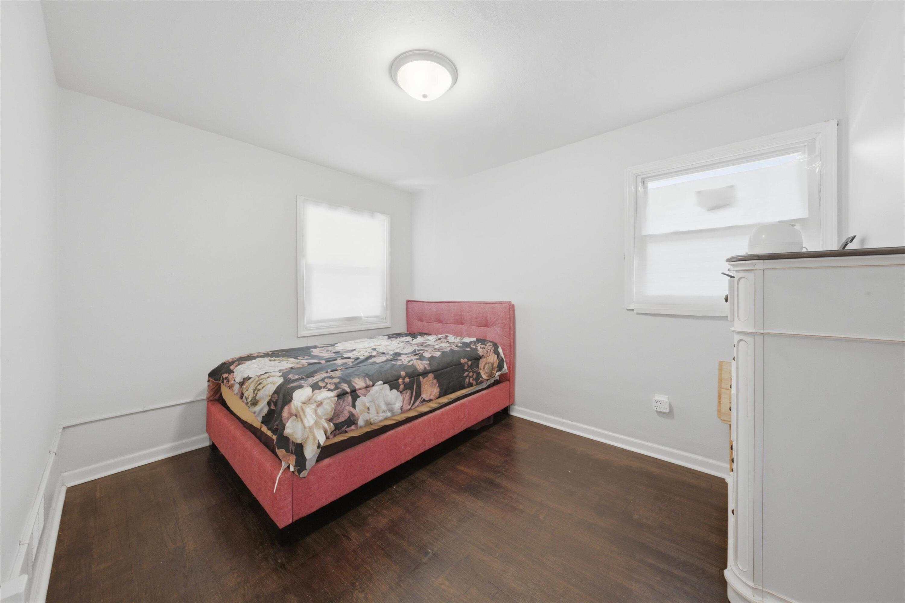 4152 Pierce Street, Gary, IN 46408; Image #11