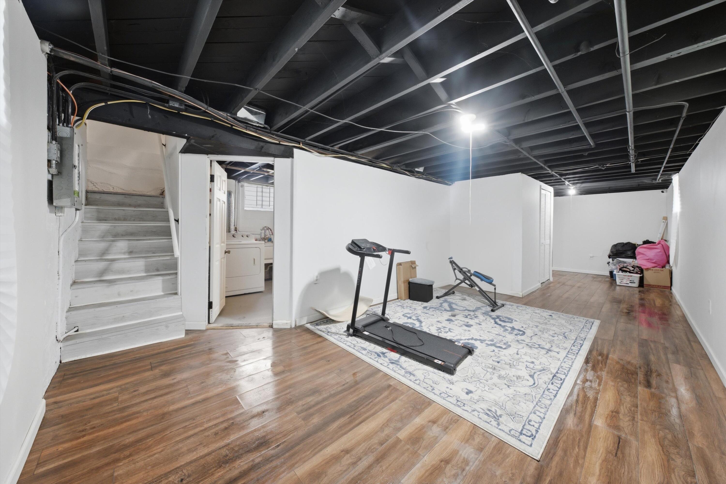 4152 Pierce Street, Gary, IN 46408; Image #14