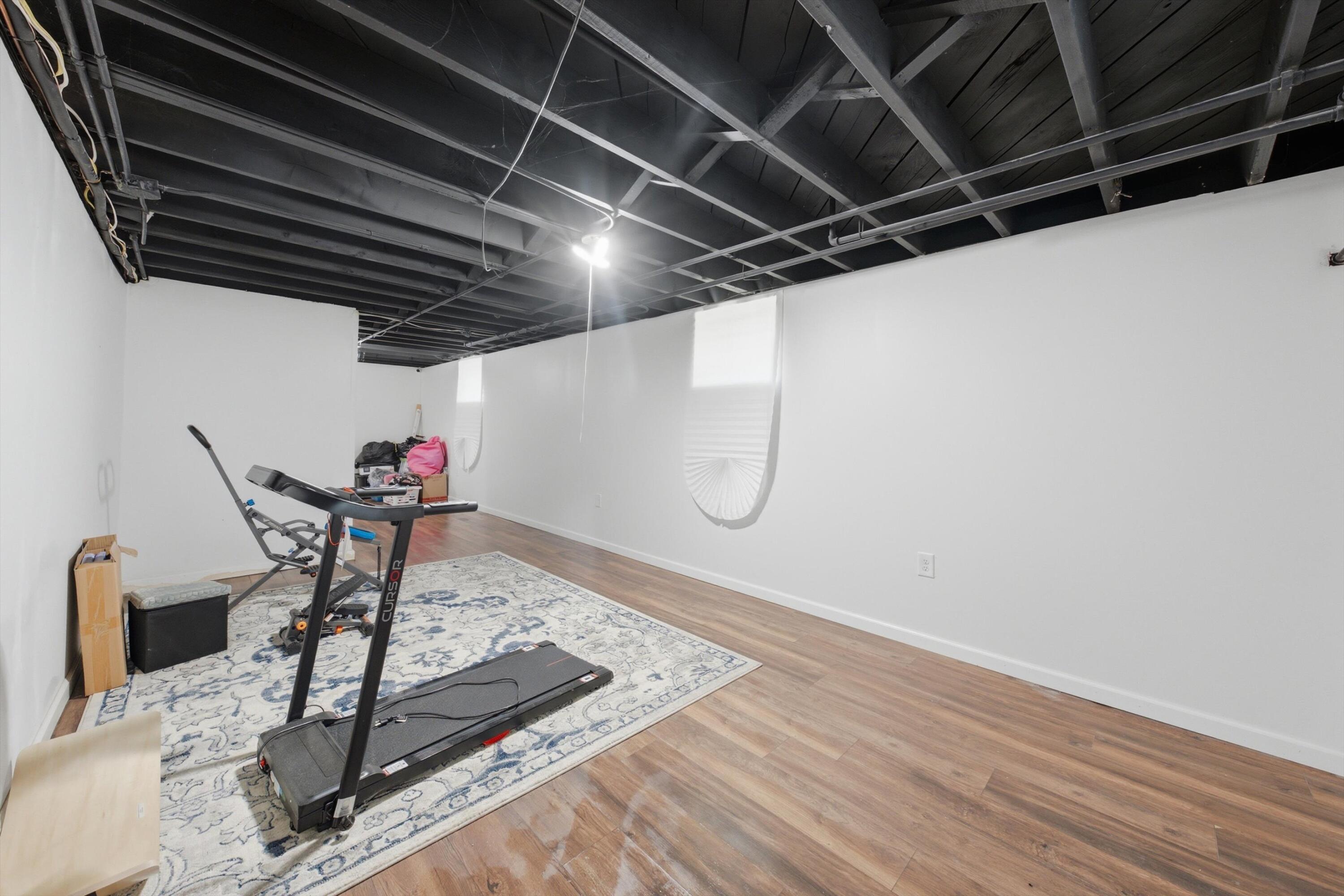 4152 Pierce Street, Gary, IN 46408; Image #15
