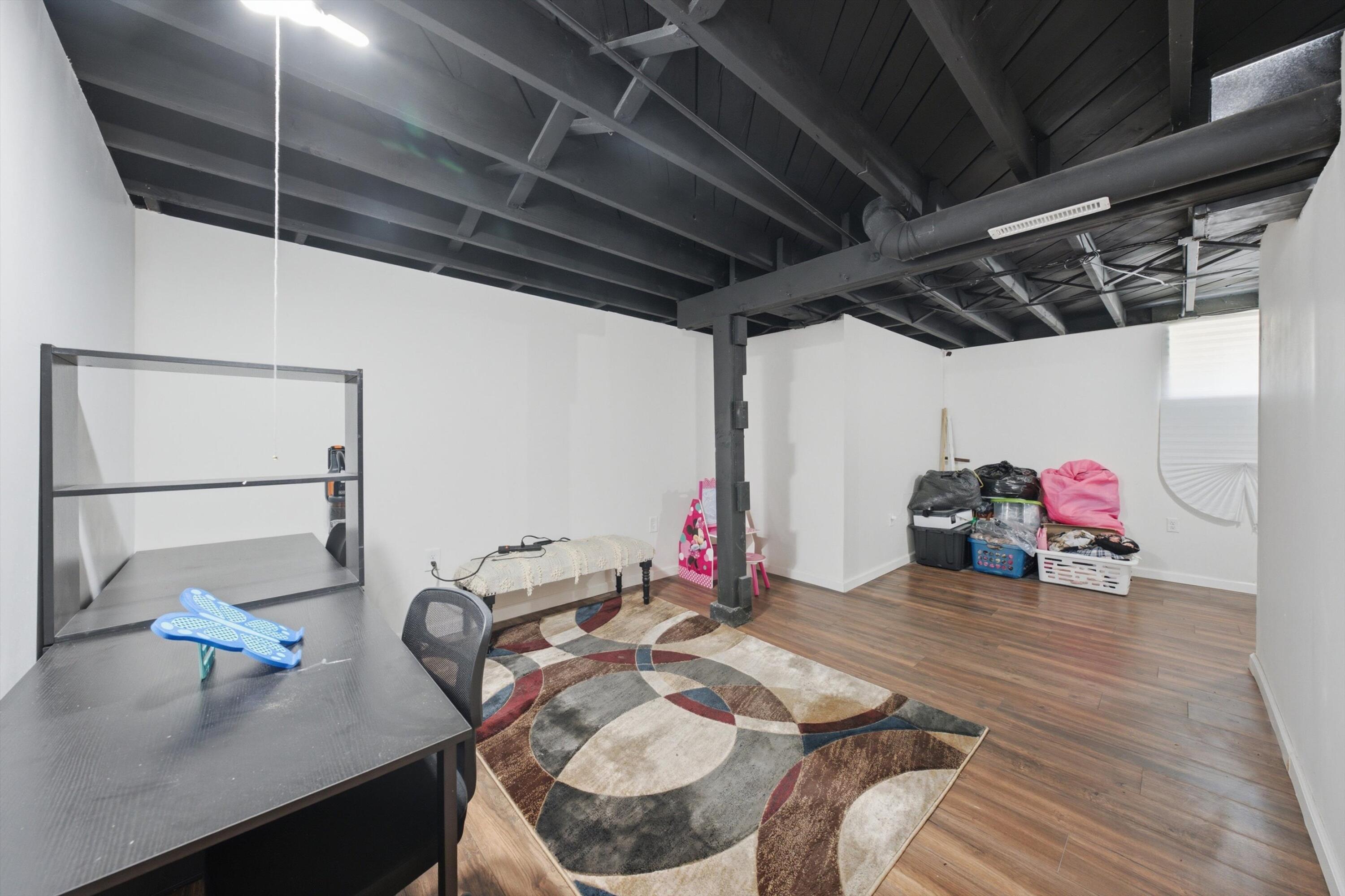 4152 Pierce Street, Gary, IN 46408; Image #16
