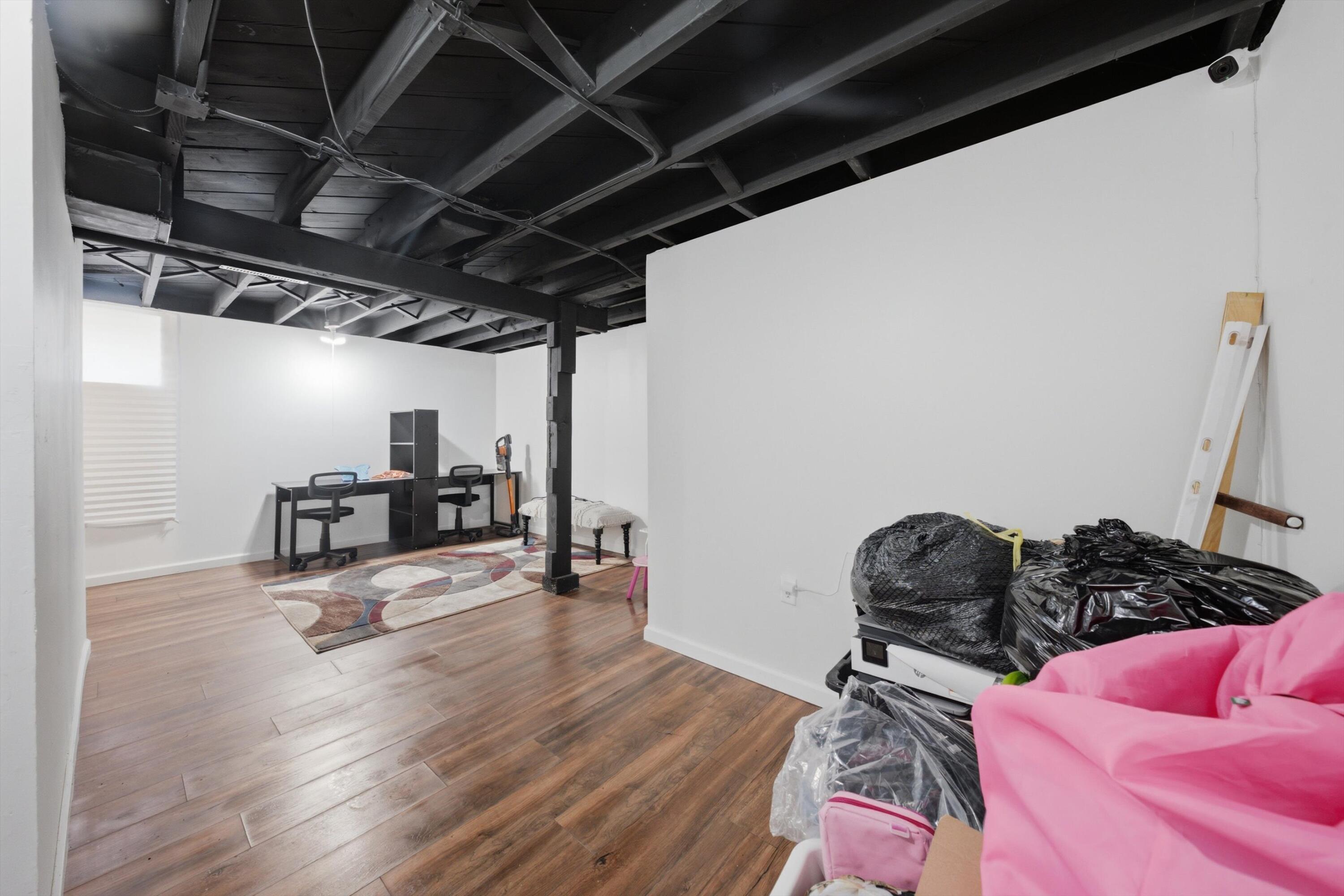4152 Pierce Street, Gary, IN 46408; Image #17