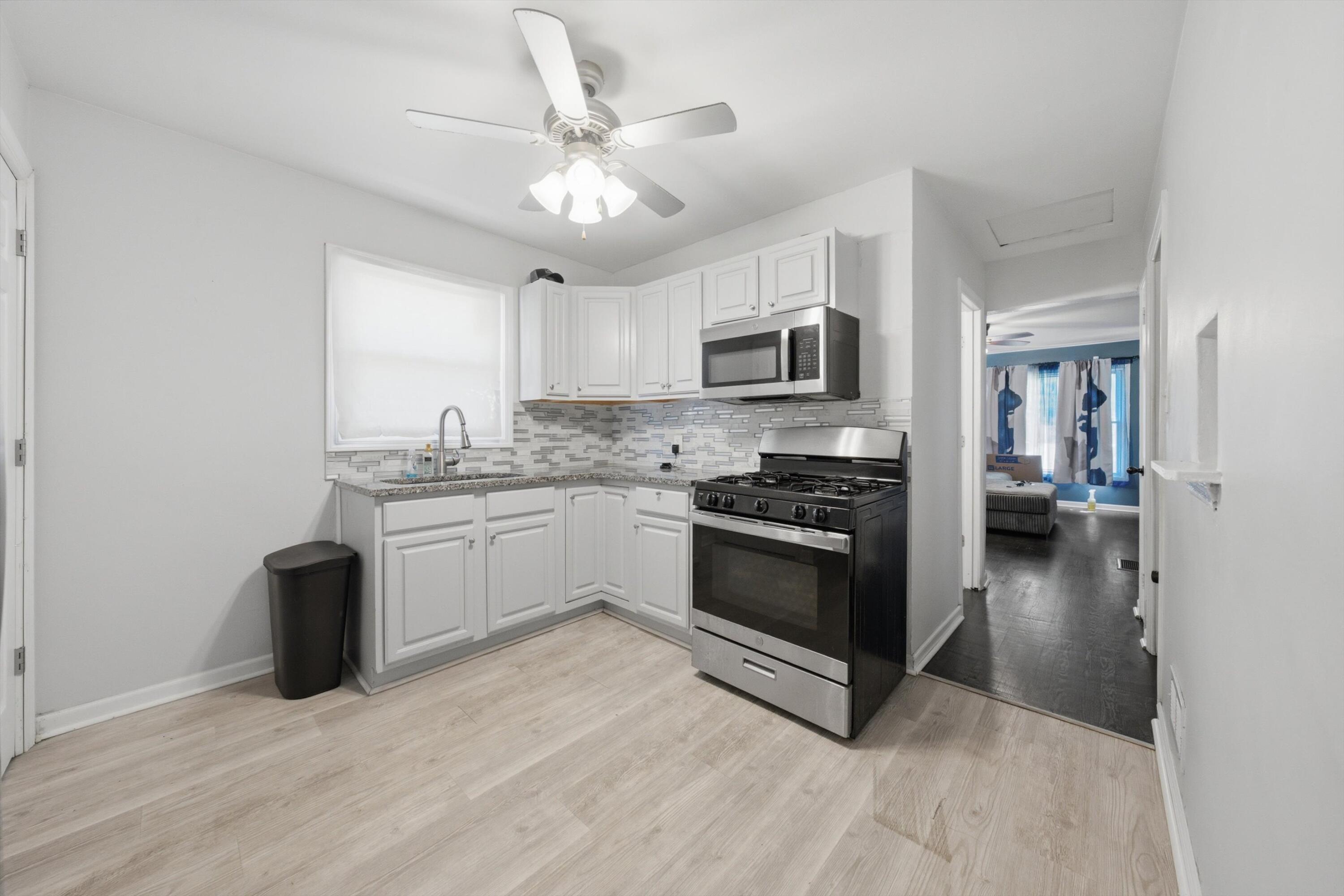 4152 Pierce Street, Gary, IN 46408; Image #6