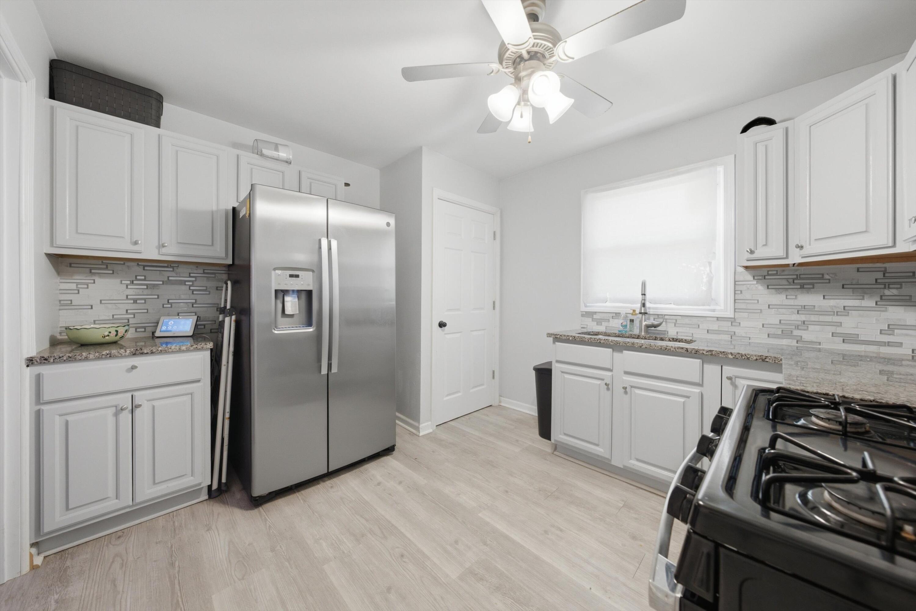 4152 Pierce Street, Gary, IN 46408; Image #7