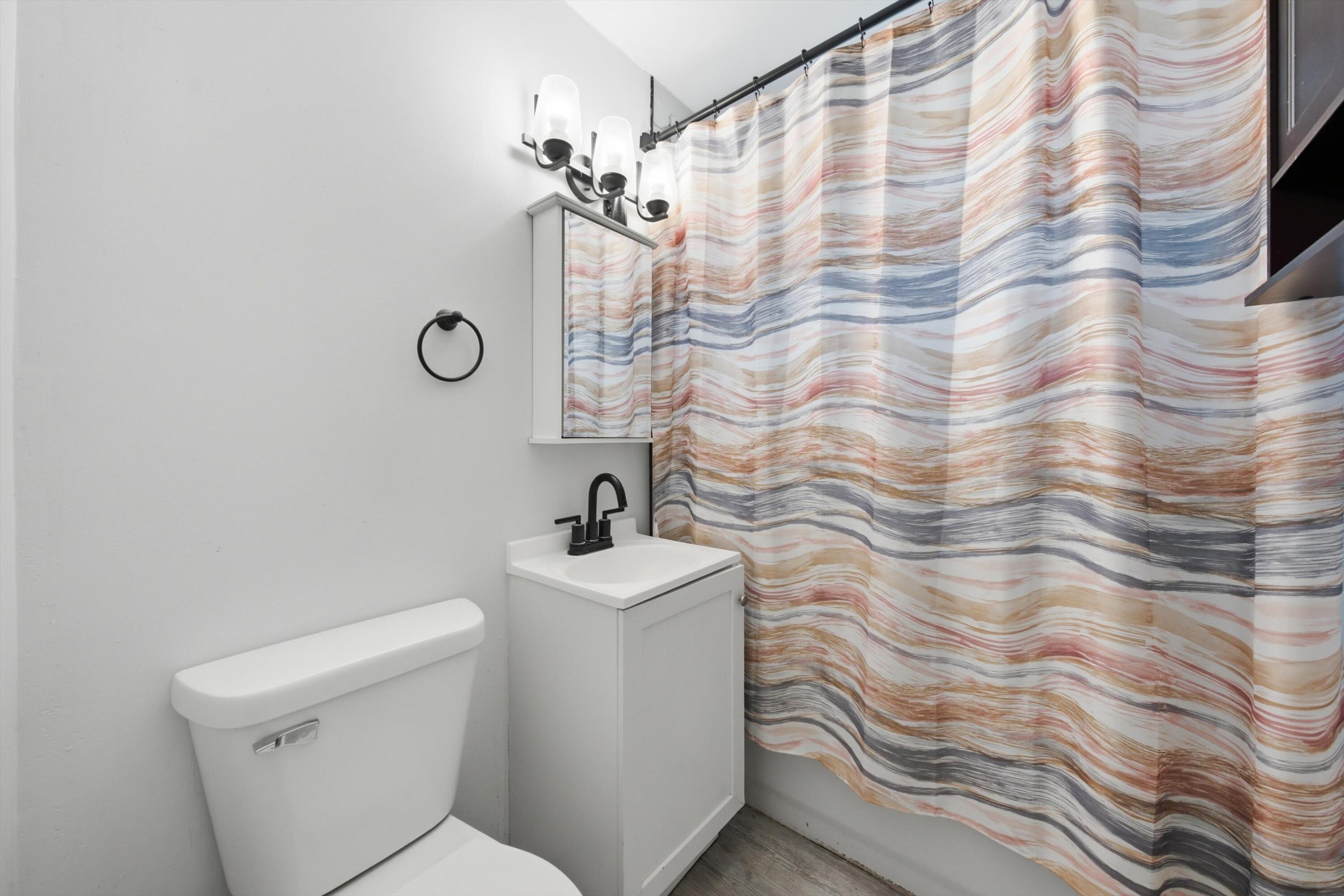 4152 Pierce Street, Gary, IN 46408; Image #8