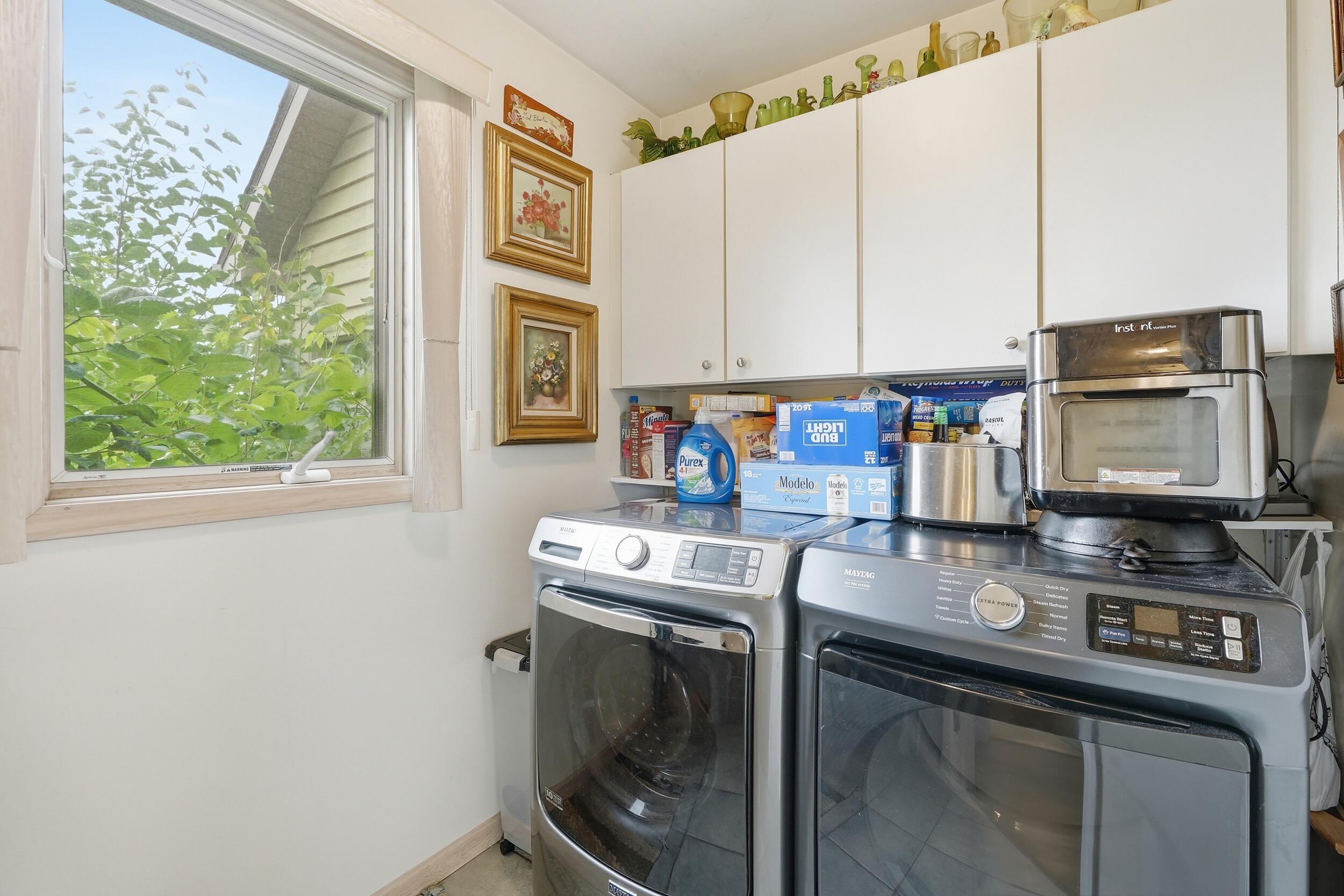 11081 Miami Street, Crown Point, IN 46307; Image #10